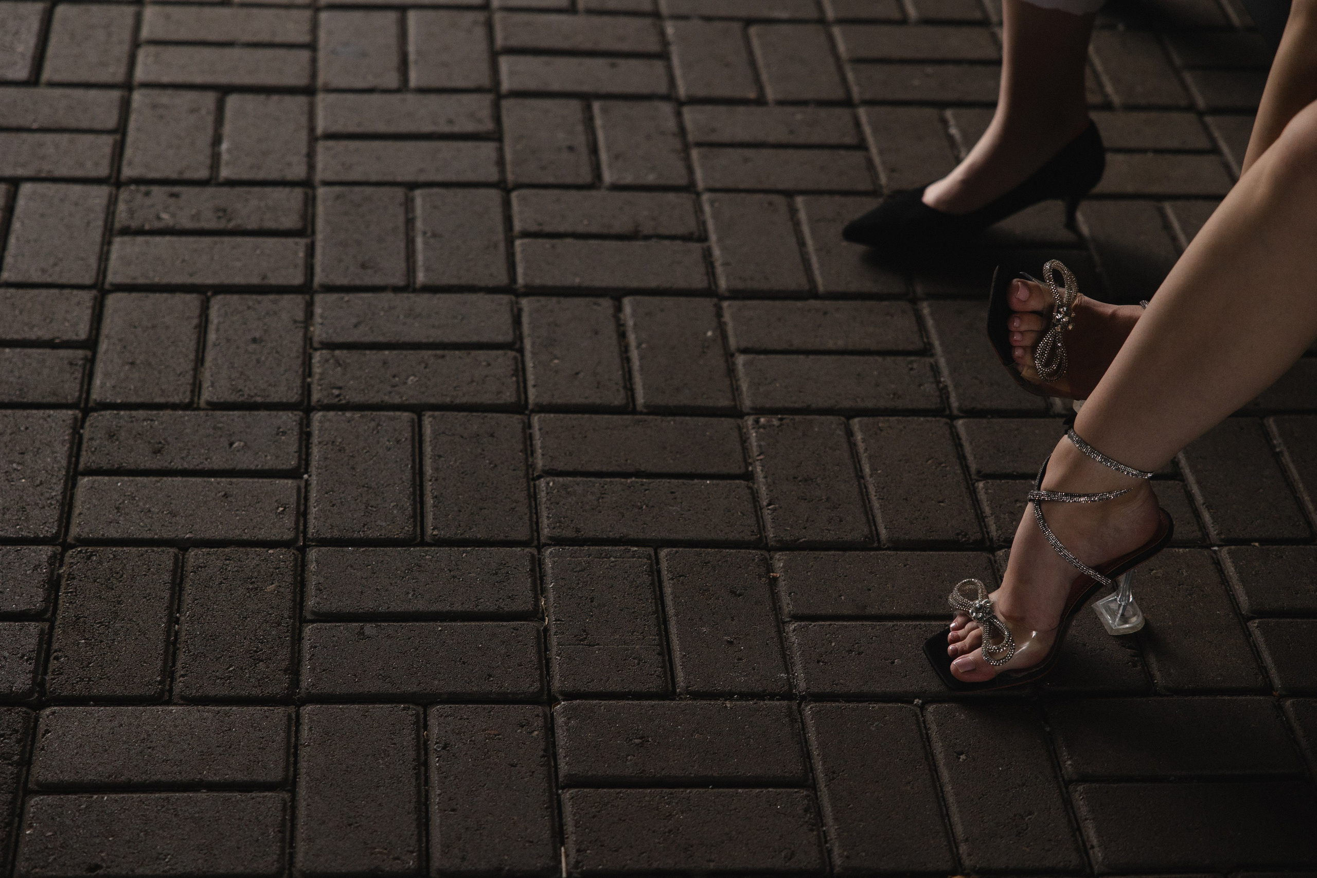 Корпоратив компании Эксимер. Свадебный и репортажный фотограф в Санкт-Петербурге | Михаил Песиков