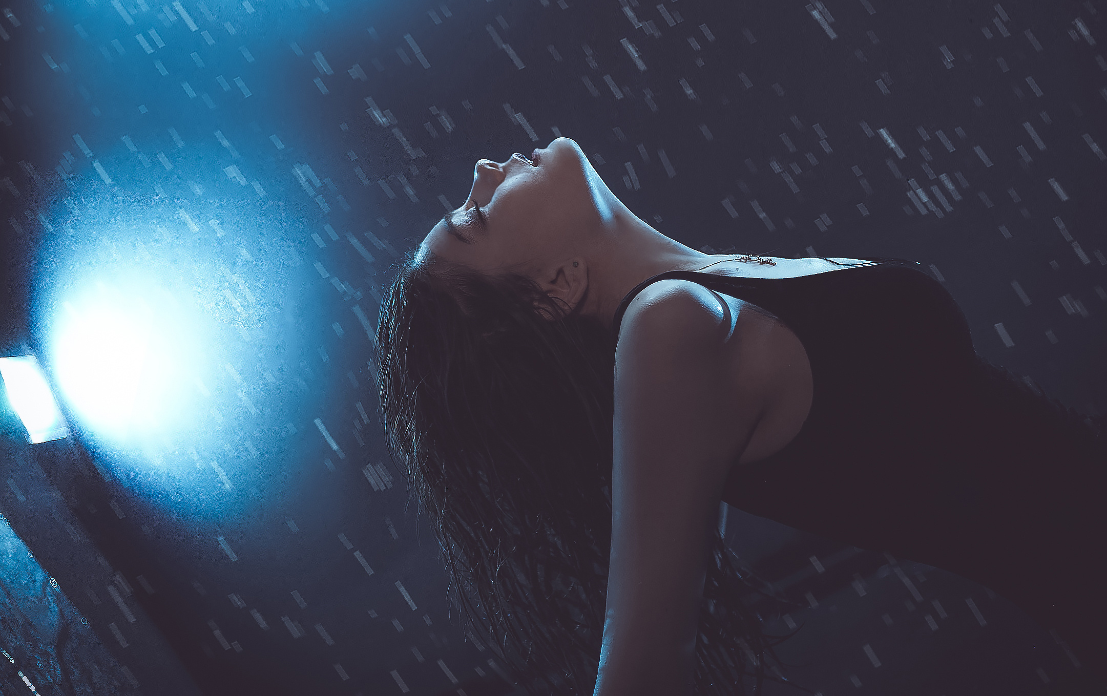 Фотограф в Орле Еленина Галина. Женский и детский портрет