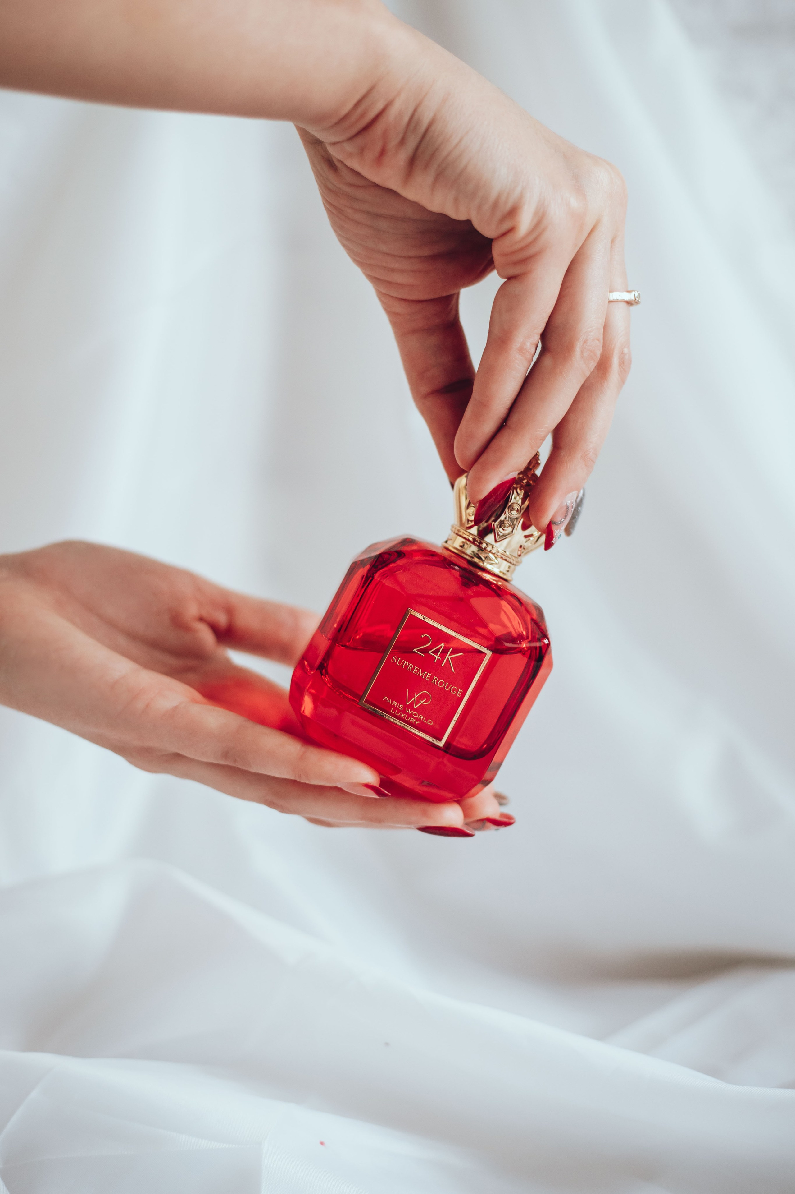 Для Дианны. Семейный и детский фотограф в г. Новосибирске Макеева Анастасия