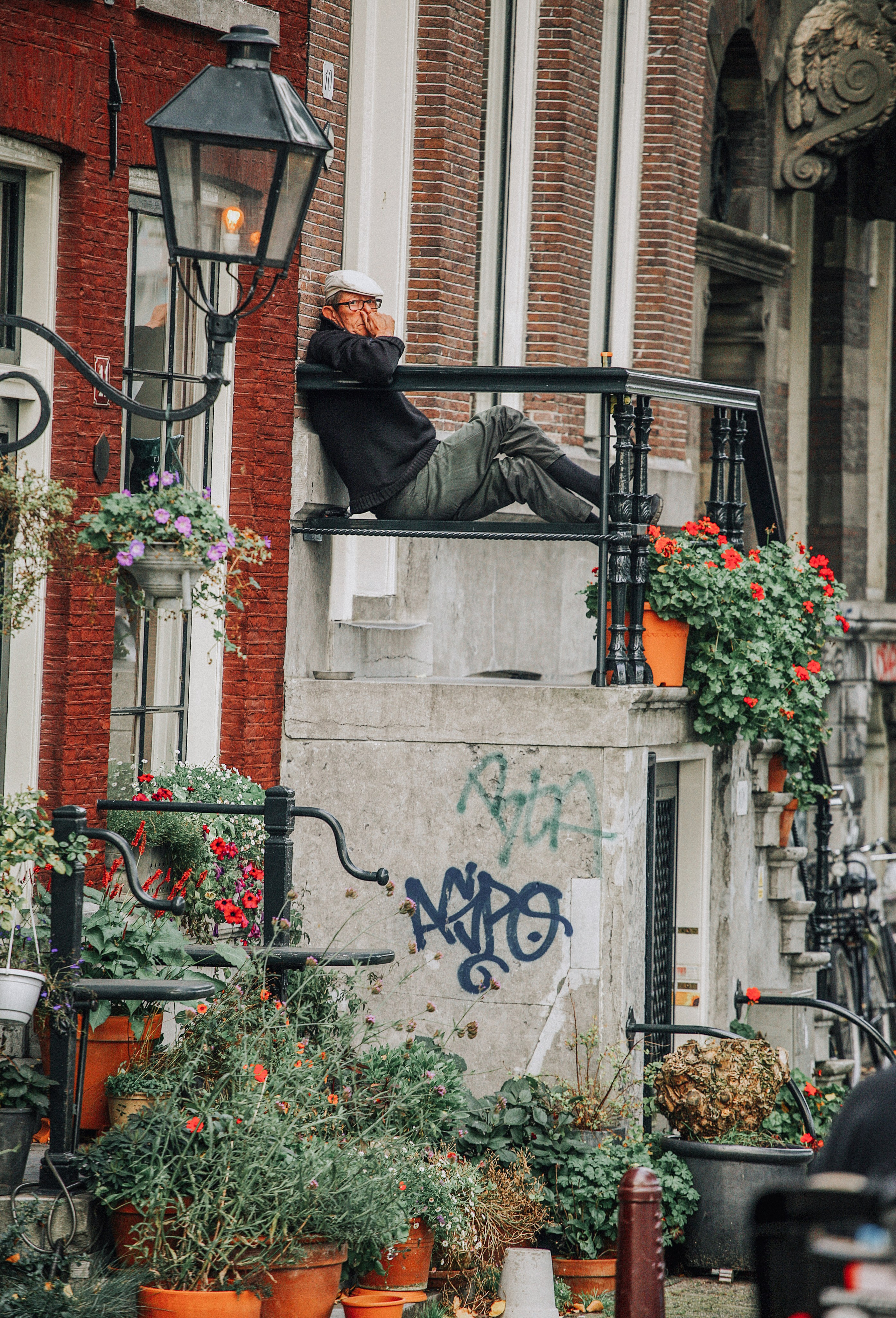 Life. Лена Крутова. Фотограф в Москве