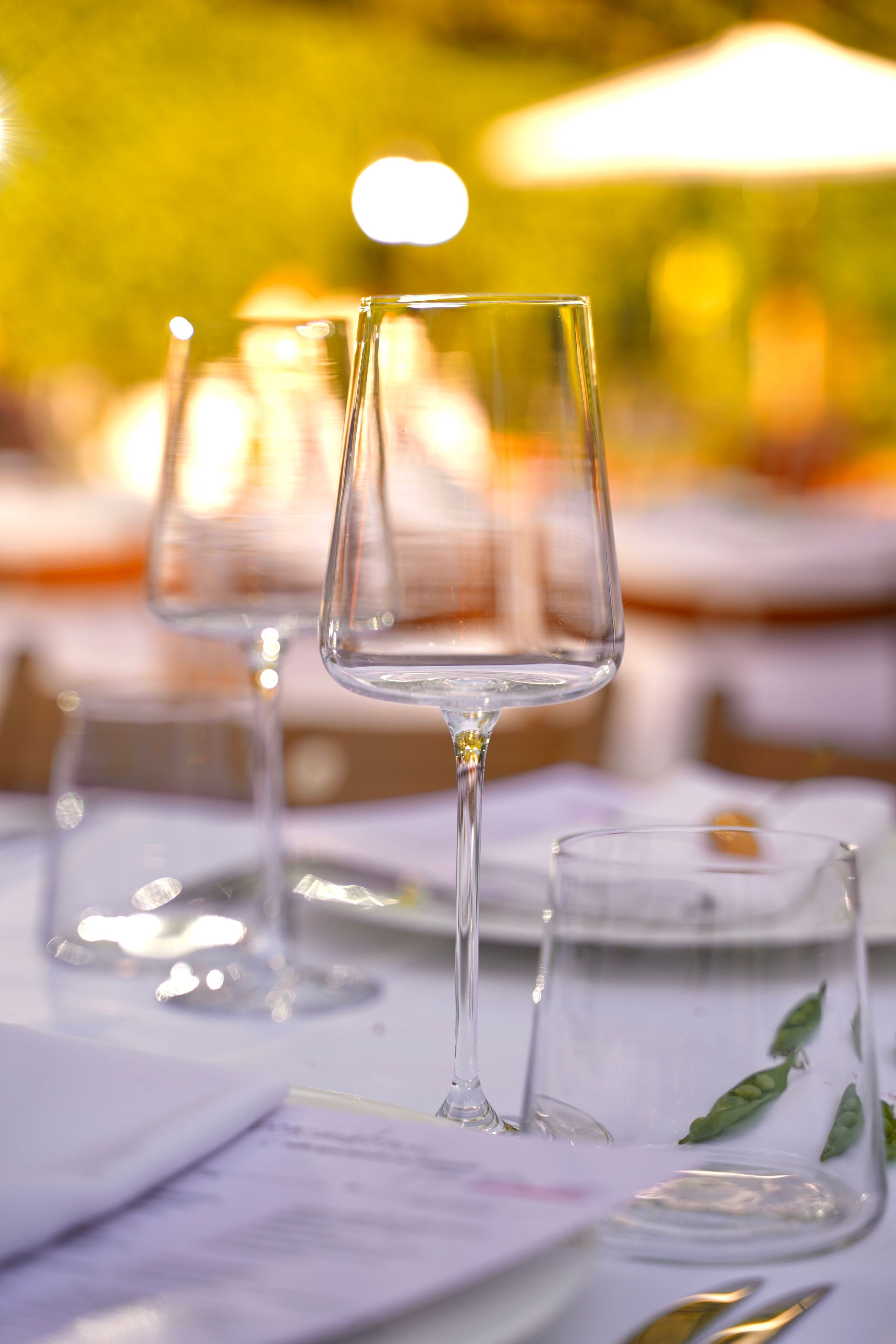 Dech.art.bureau — NRAV. Семейный и детский фотограф в Москве