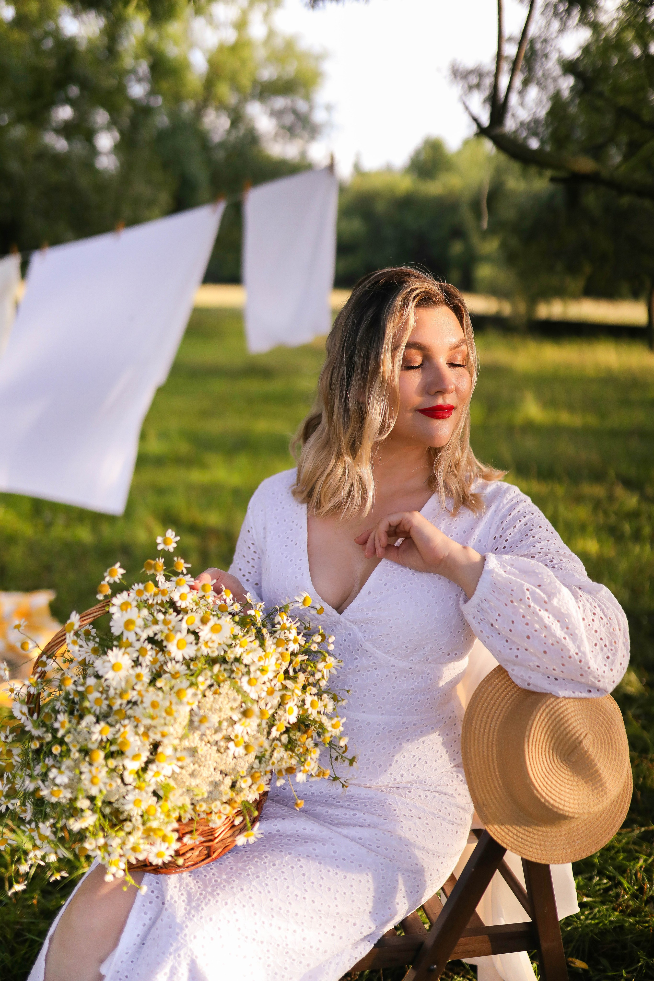 Семейная съёмка мама и дочки. ФОТОГРАФ ХАБАРОВСК АНАСТАСИЯ РАЧЕНКОВА