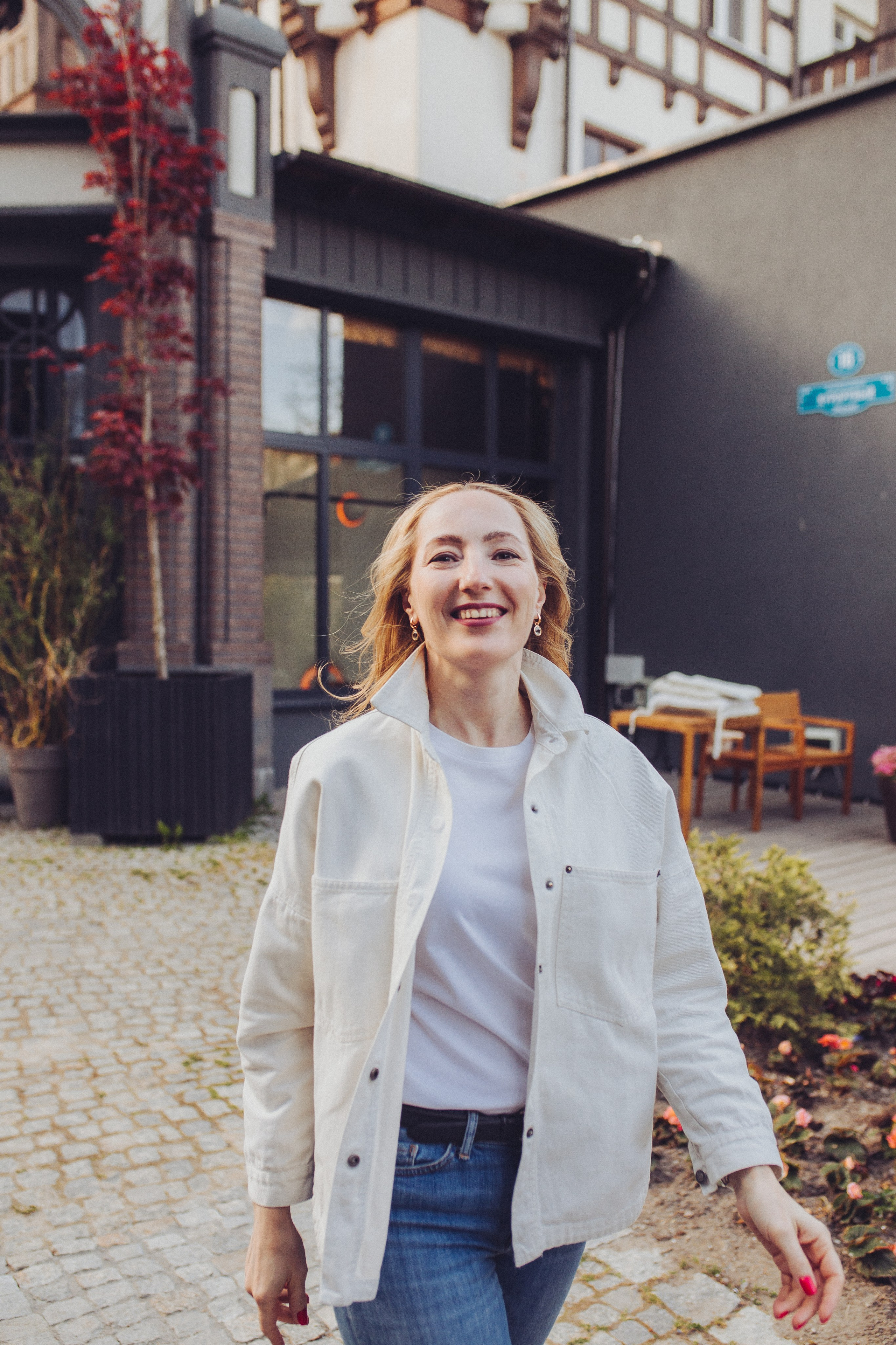 Девичник. Фотограф в Калининграде — Антон Семёнов