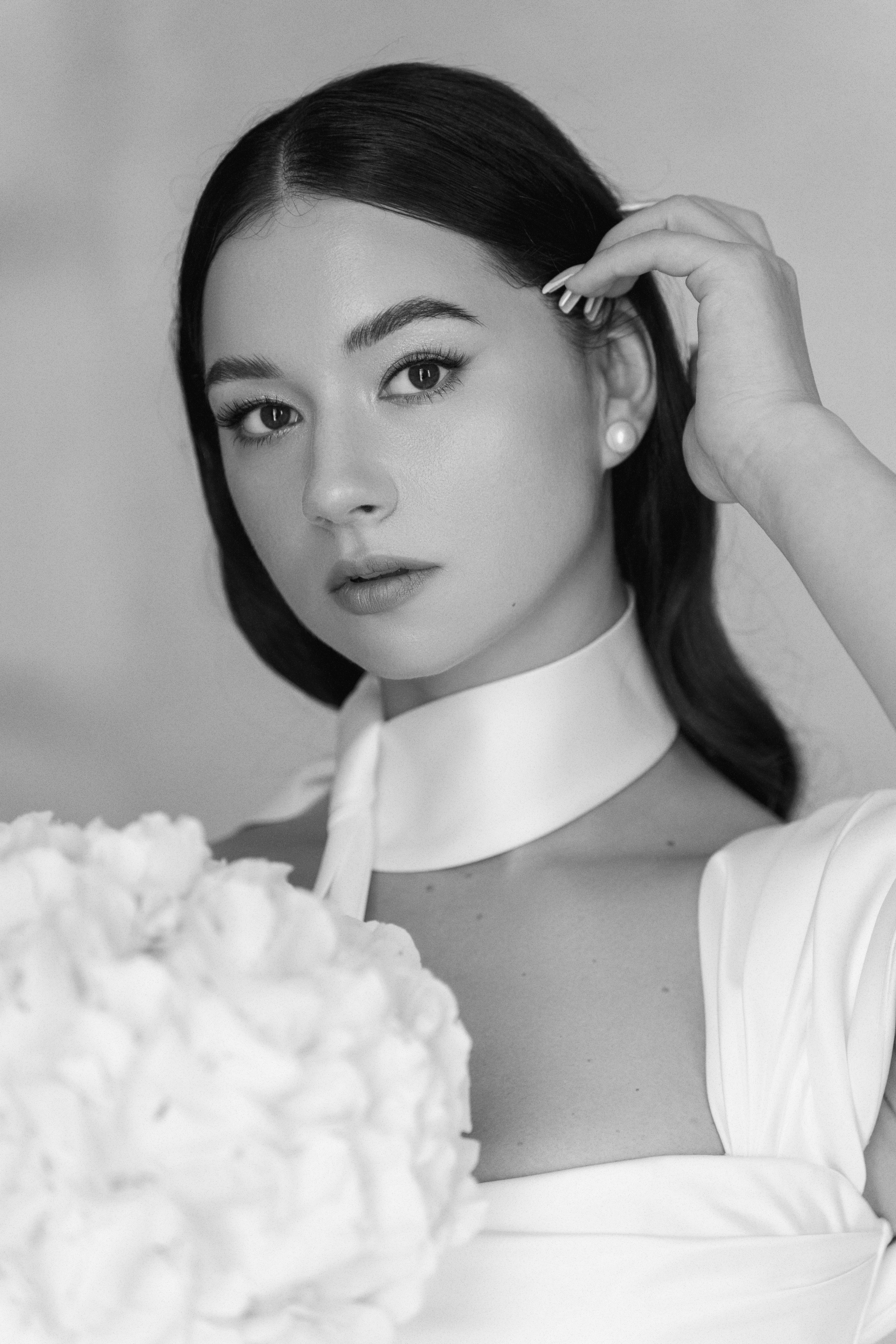 Тбилиси: Влад и Аня. Свадебный и индивидуальный фотограф Татьяна Гуляева