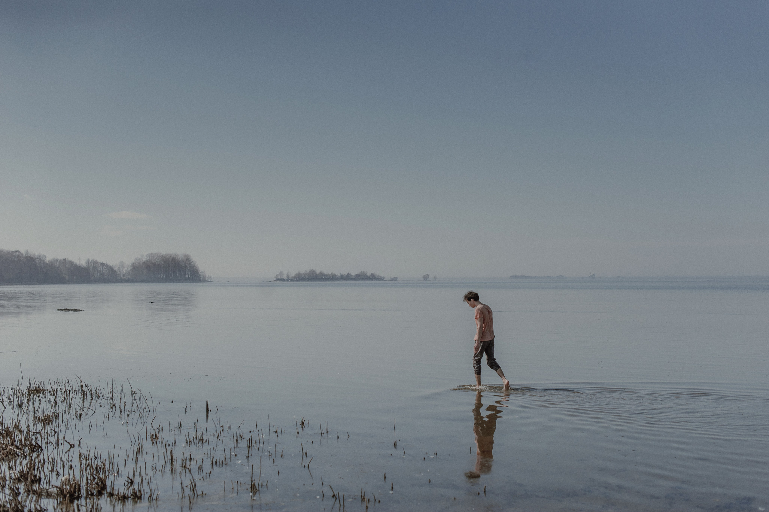 Sergey. Sergey Vinogradov photographer Russia Saint Petersburg