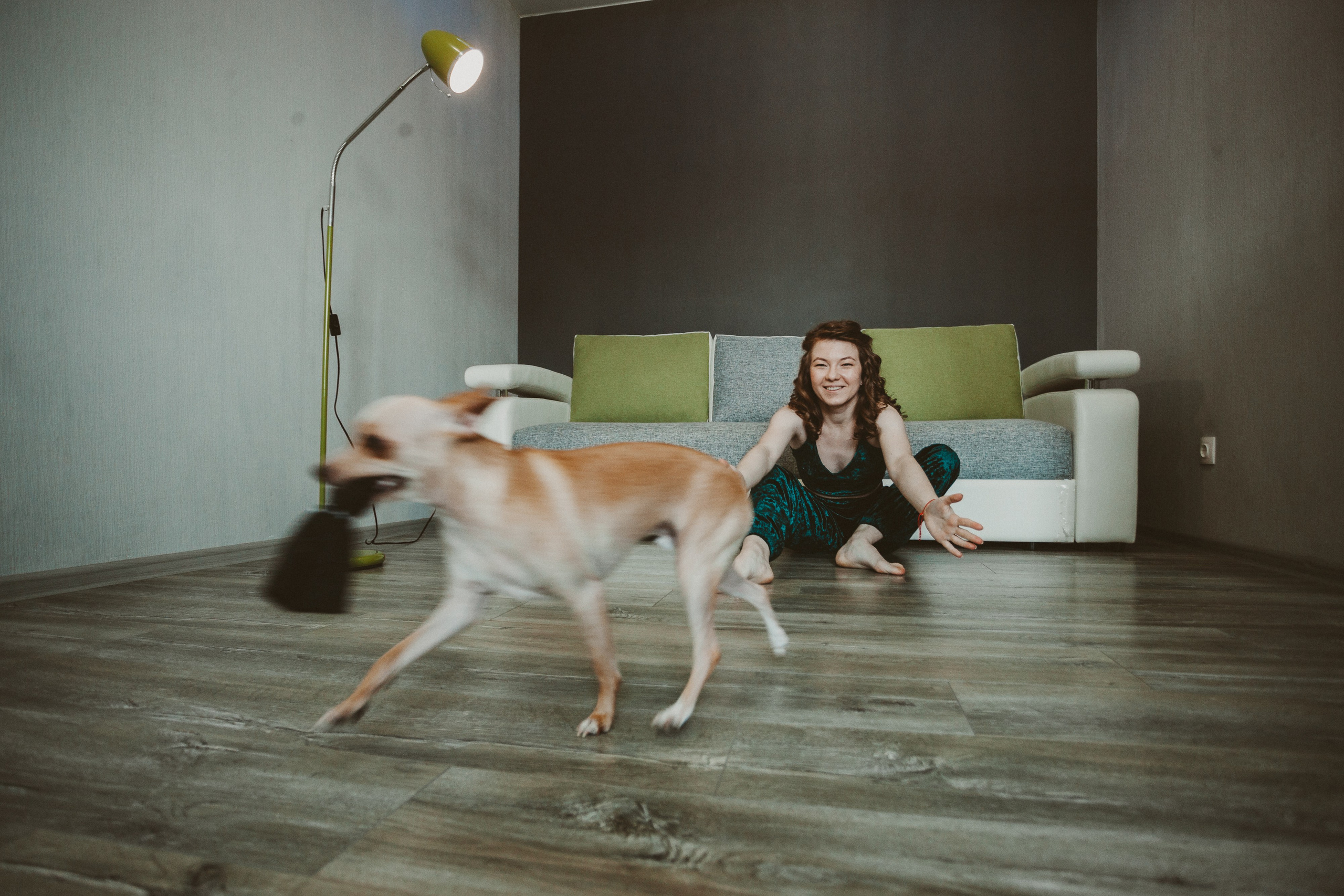 🤍. Екатерина Королева. Фотограф. Хабаровск