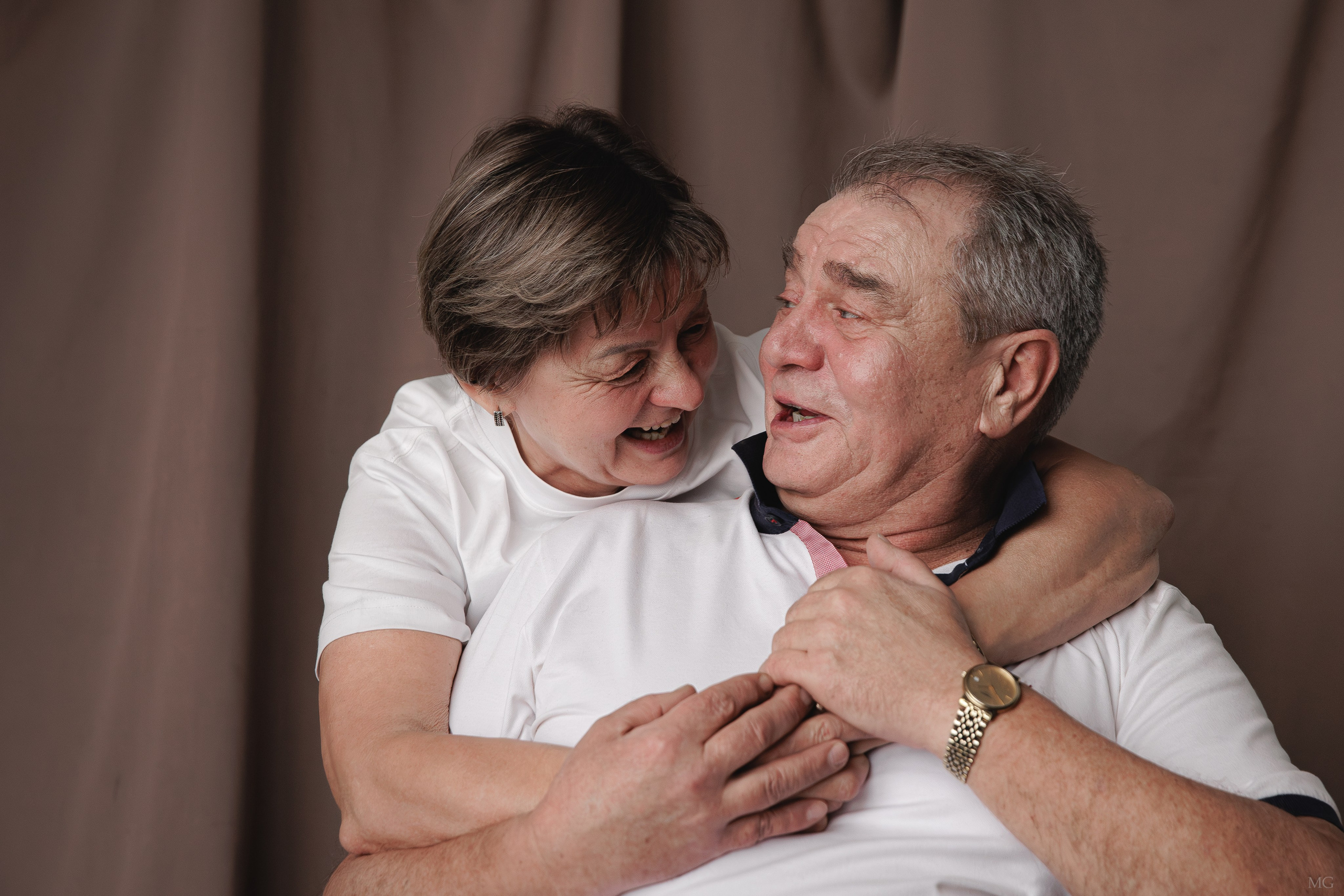 Счастье вместе. Маша Гонтарь Семейный домашний репортажный фотограф в Санкт-Петербурге