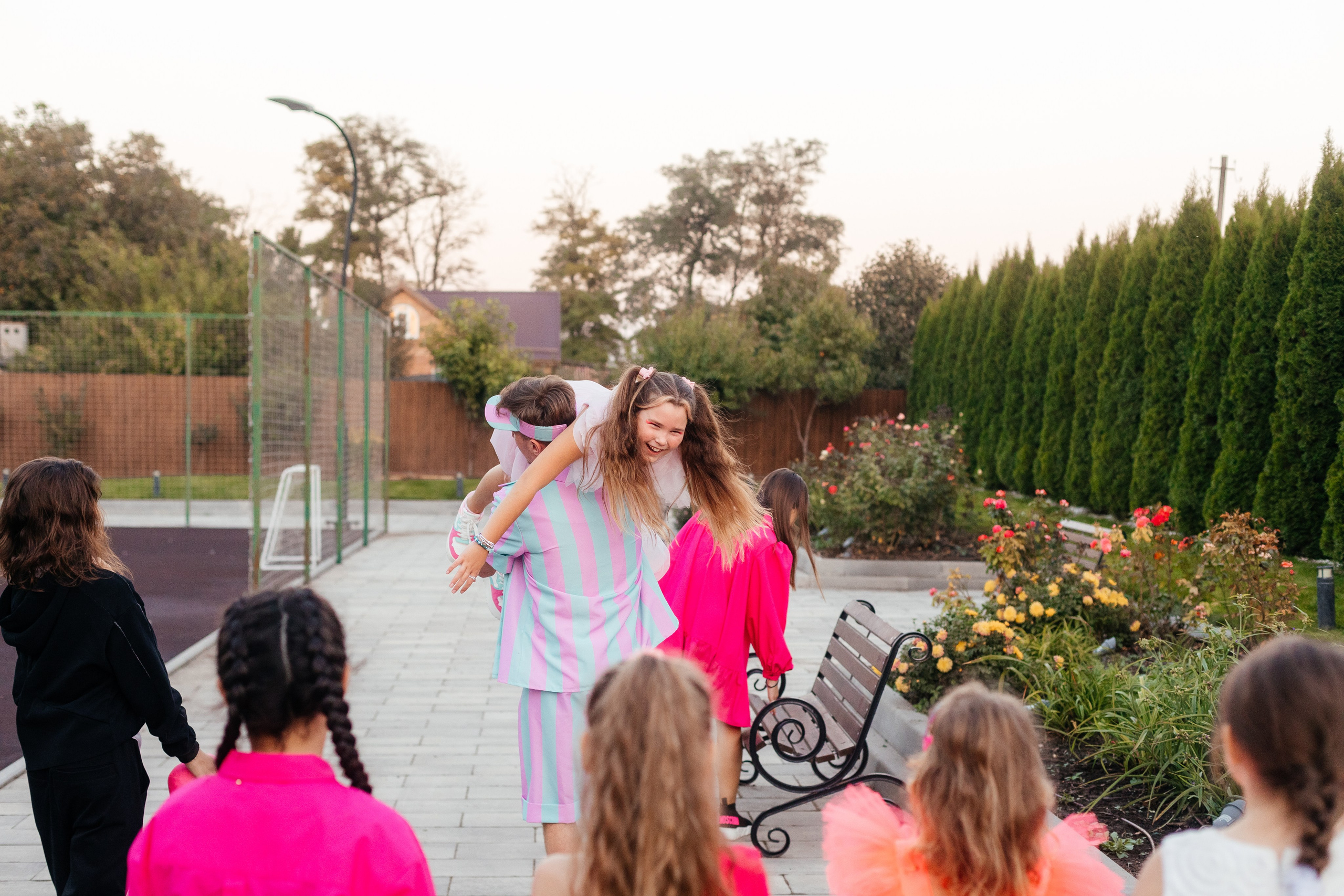 Семейный фотограф. Красильников Евгений — профессиональный фотограф в Ростове-на-Дону