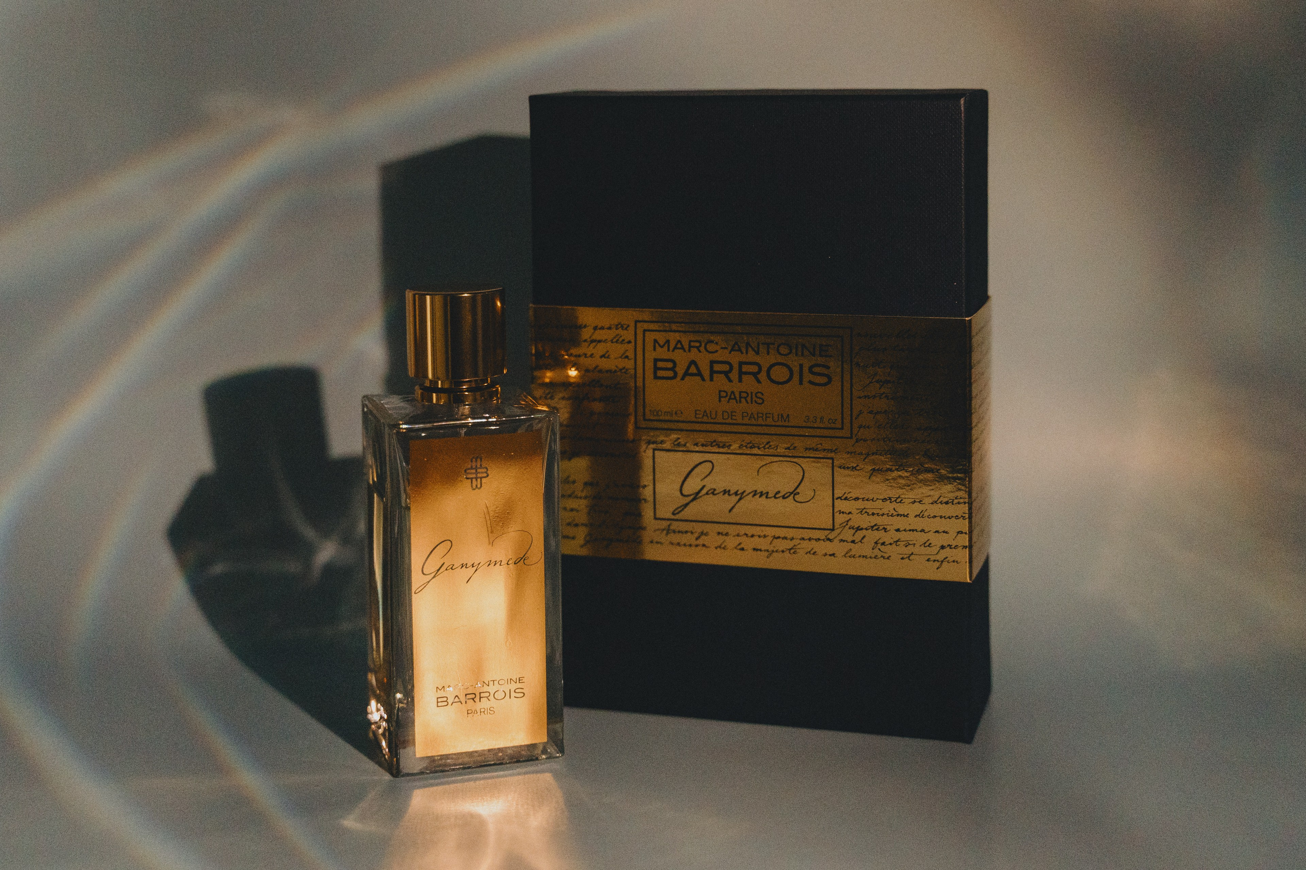 Предметка. Фотограф Екатерина Огродничая Тюмень