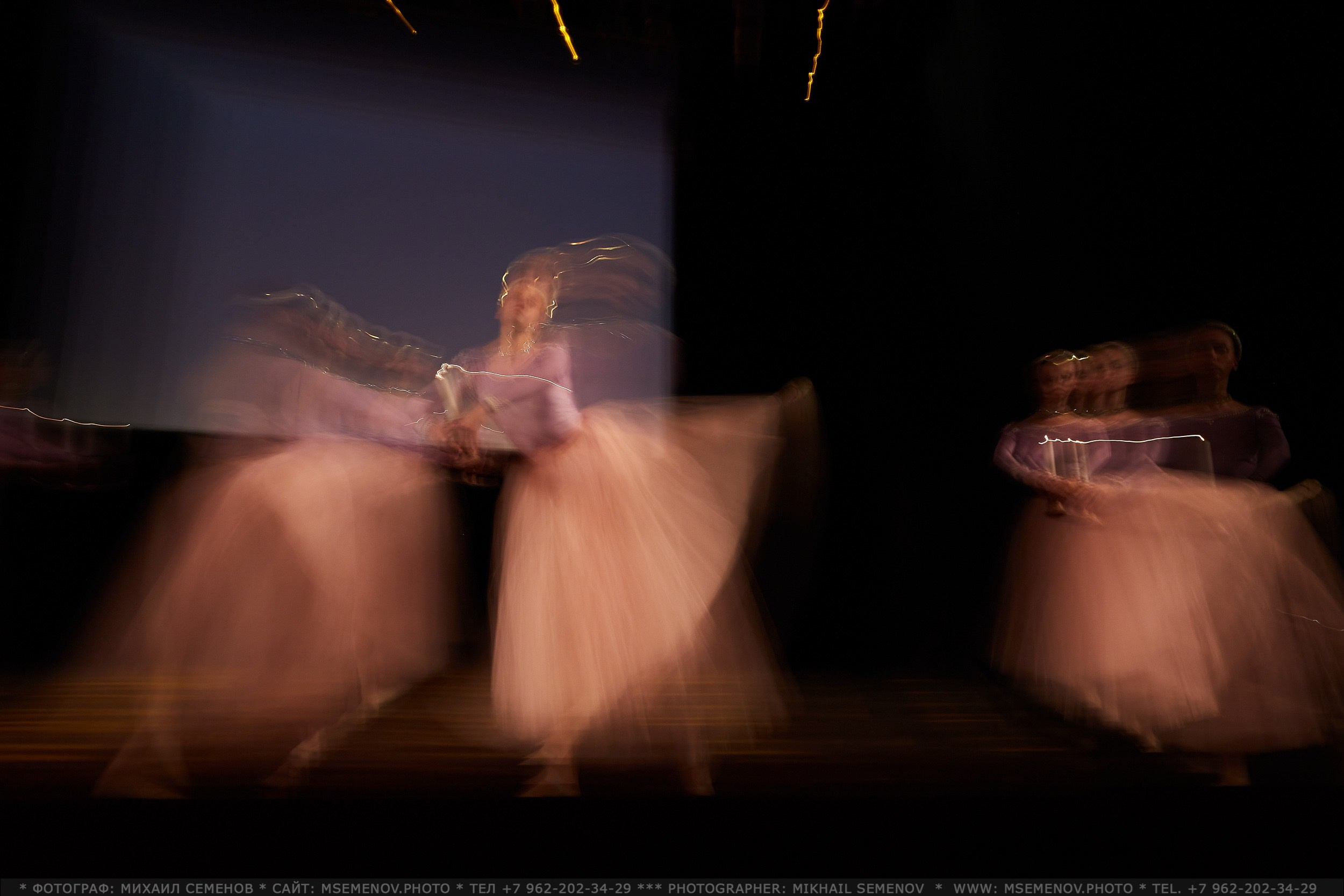 АНОНС фоторепортажа балета-мюзикла «ЖИЛ-БЫЛ КОРОЛЬ». Фотограф, фотопроекты Михаила Семенова в Ярославле. Фотошкола