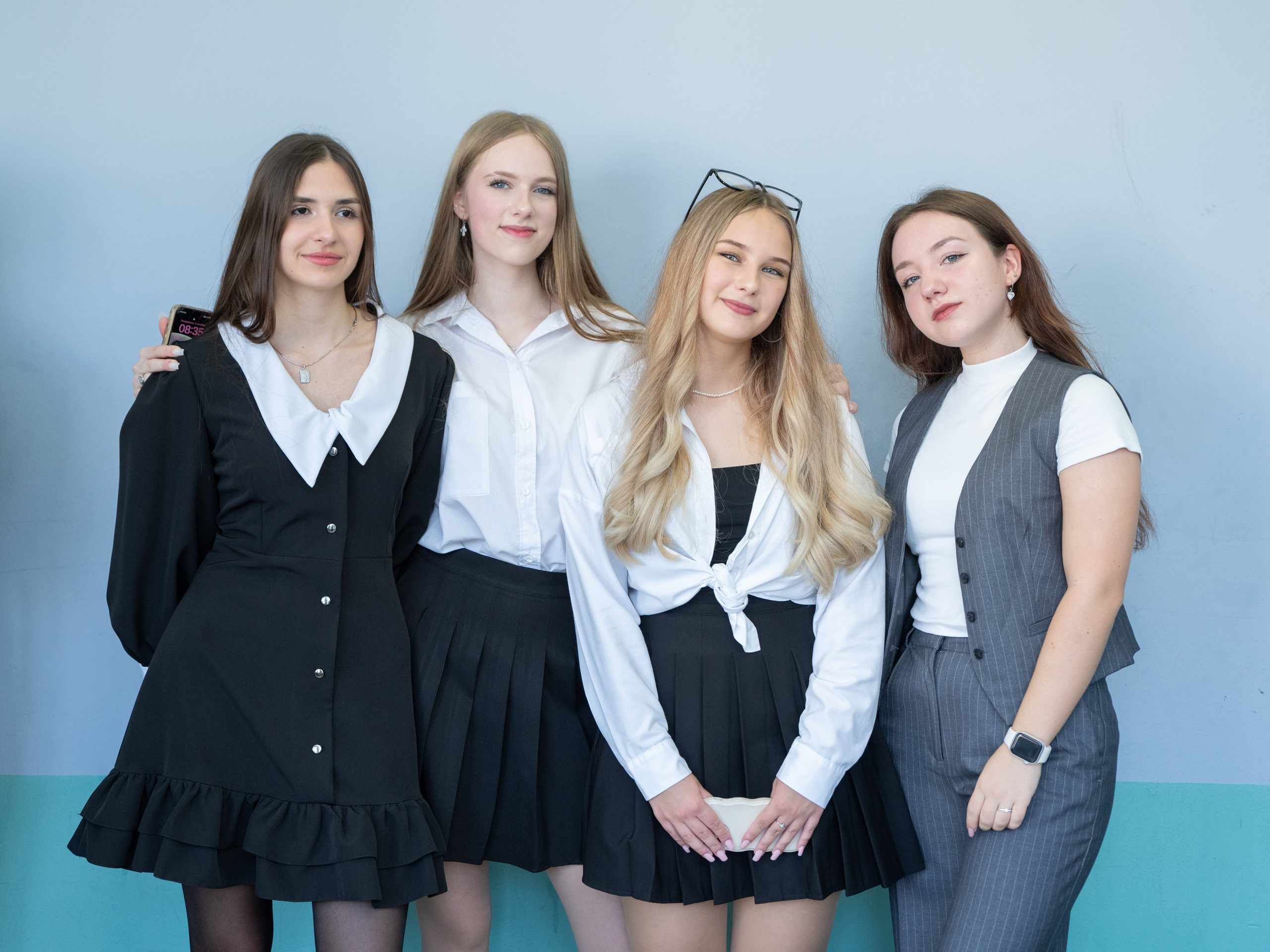 РЕПОРТАЖНАЯ ФОТОСЪЕМКА. Портретный фотограф в Москве Елена Фадеева