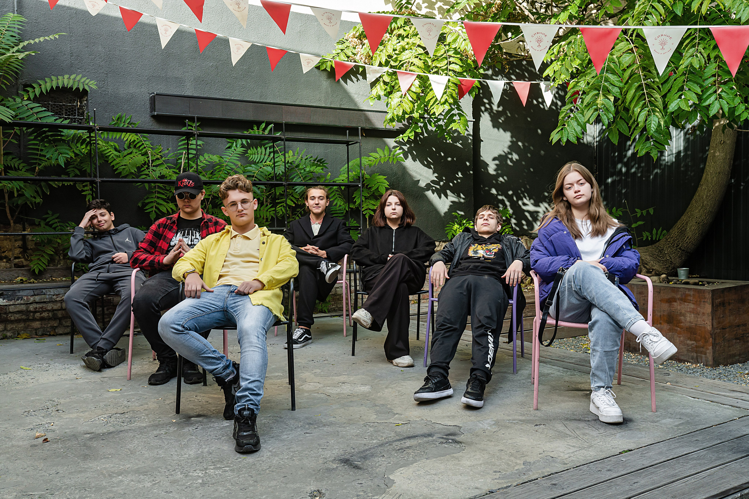 ФОТОКНИГИ ДЛЯ ШКОЛЫ, ВЫПУСКНЫЕ ФОТОКНИГИ В РОСТОВЕ, АЛЬБОМЫ. Современные Выпускные Альбомы в Ростове-на-Дону