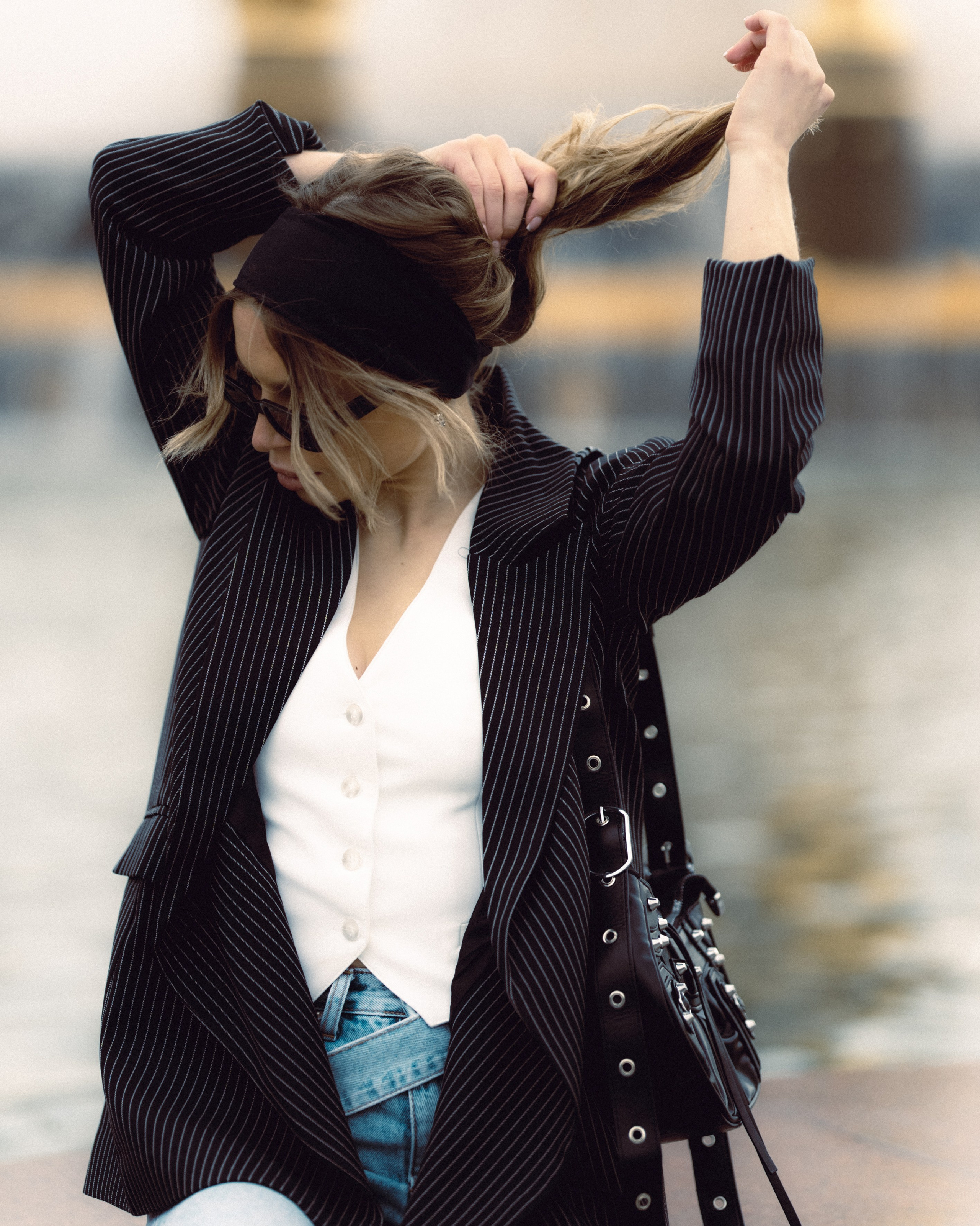 Маша Express. Бунгало в Москве.Аренда Бунгало в Мск