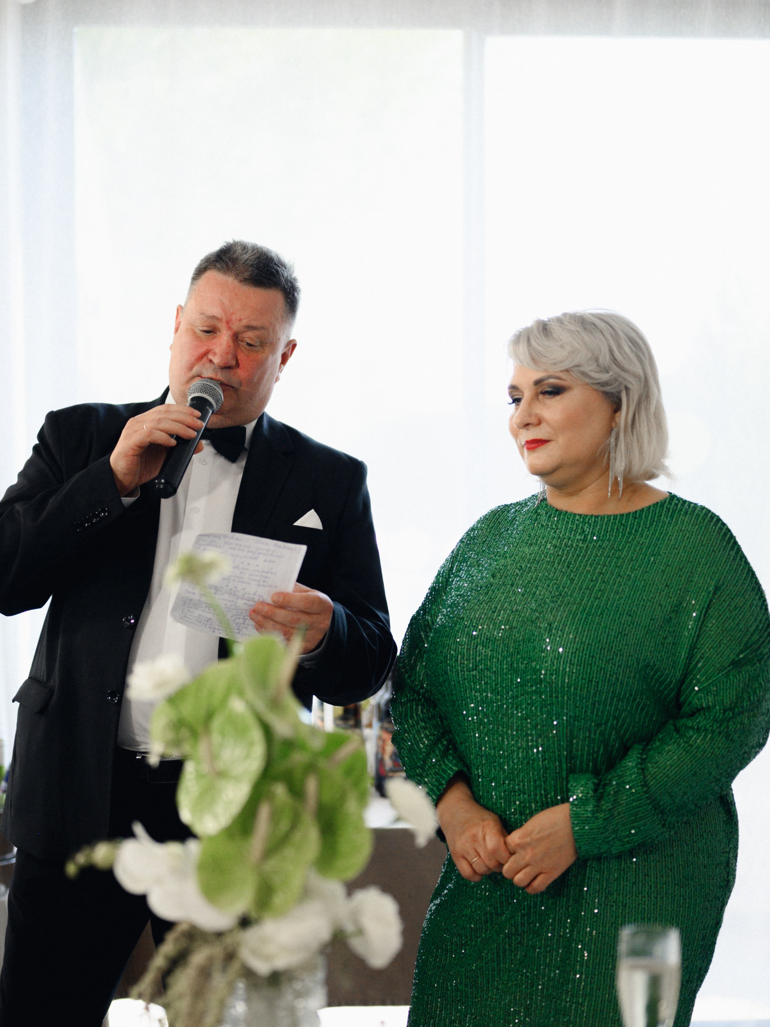 Мария и Никита. Бунгало в Москве.Аренда Бунгало в Мск