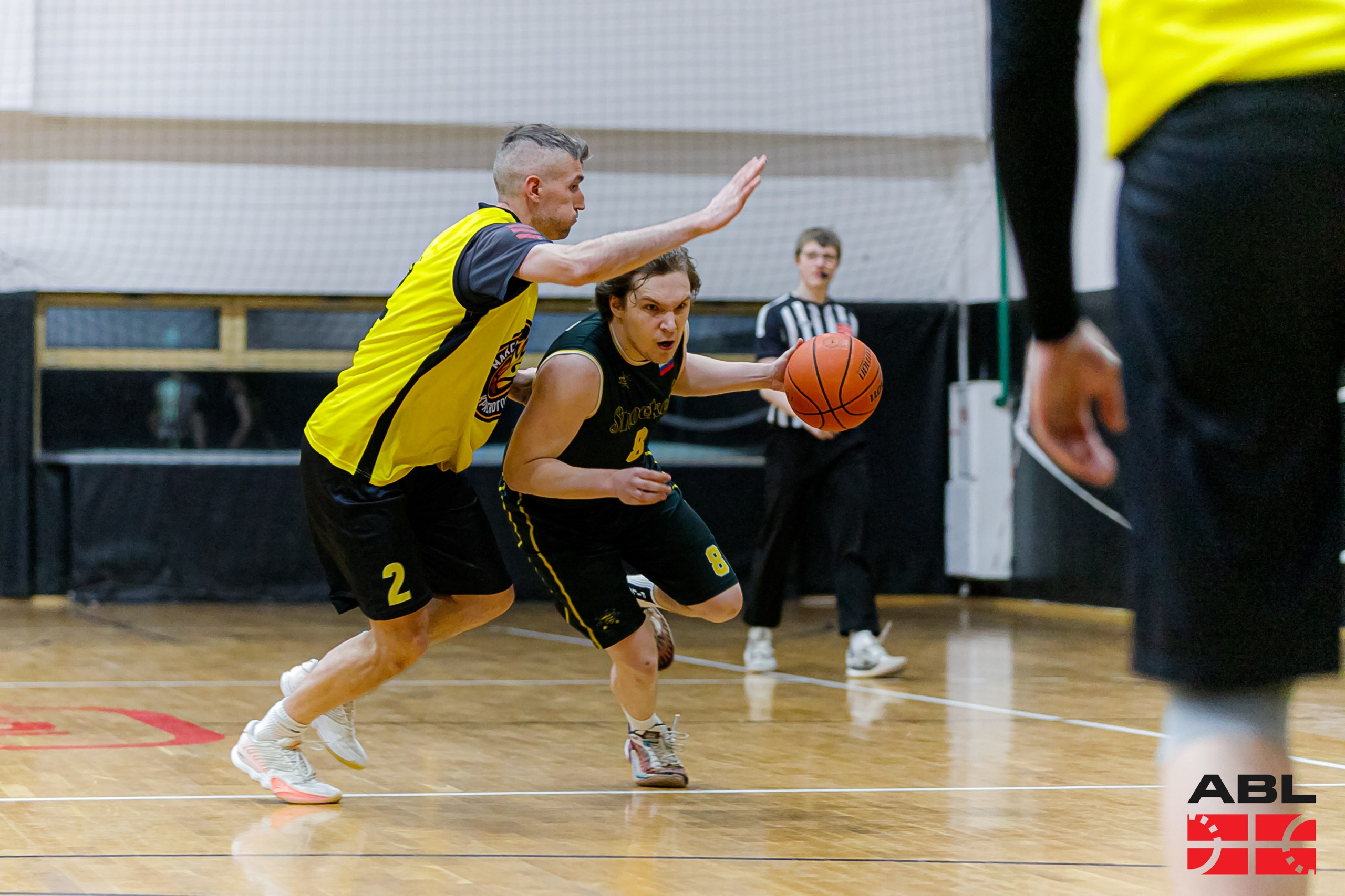 Спорт. Репортажный фотограф Михаил Наволокин Москва