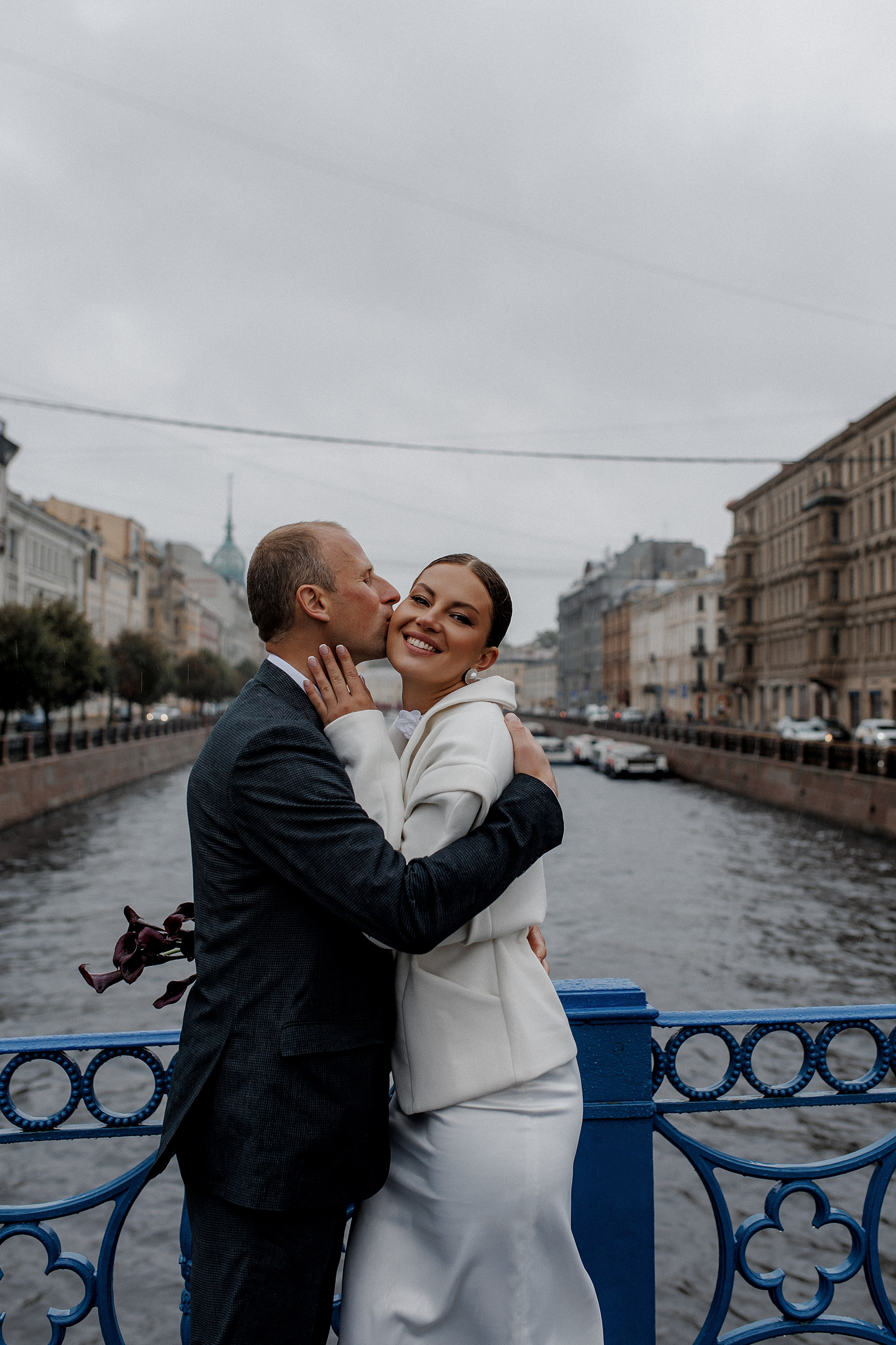 Свадебные серии. Свадебный фотограф Санкт-Петербург  Москва