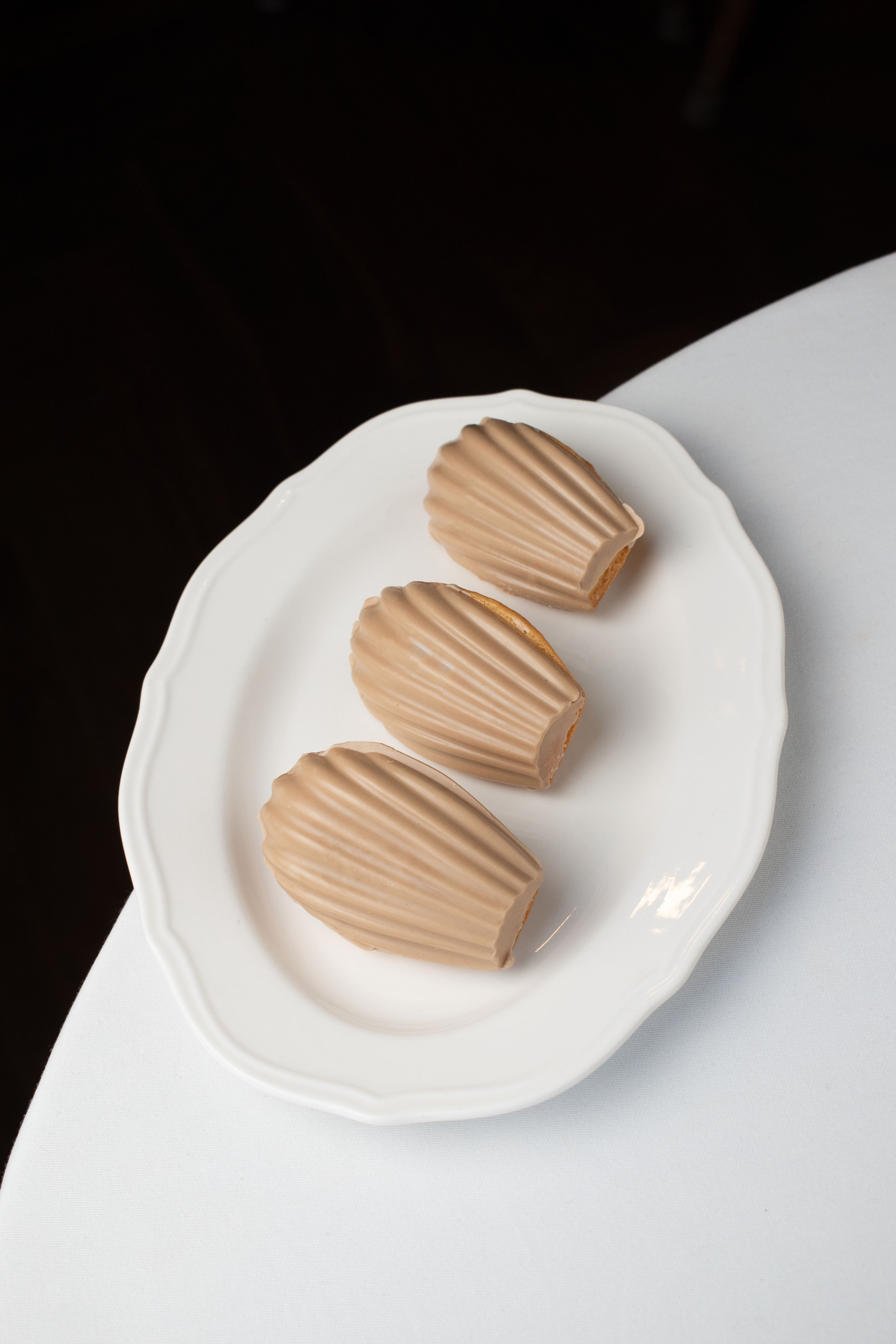 Фуршетное меню ресторан Море. Фотограф в Ижевске. Репортажи, спорт, индивидуальные фотосессии