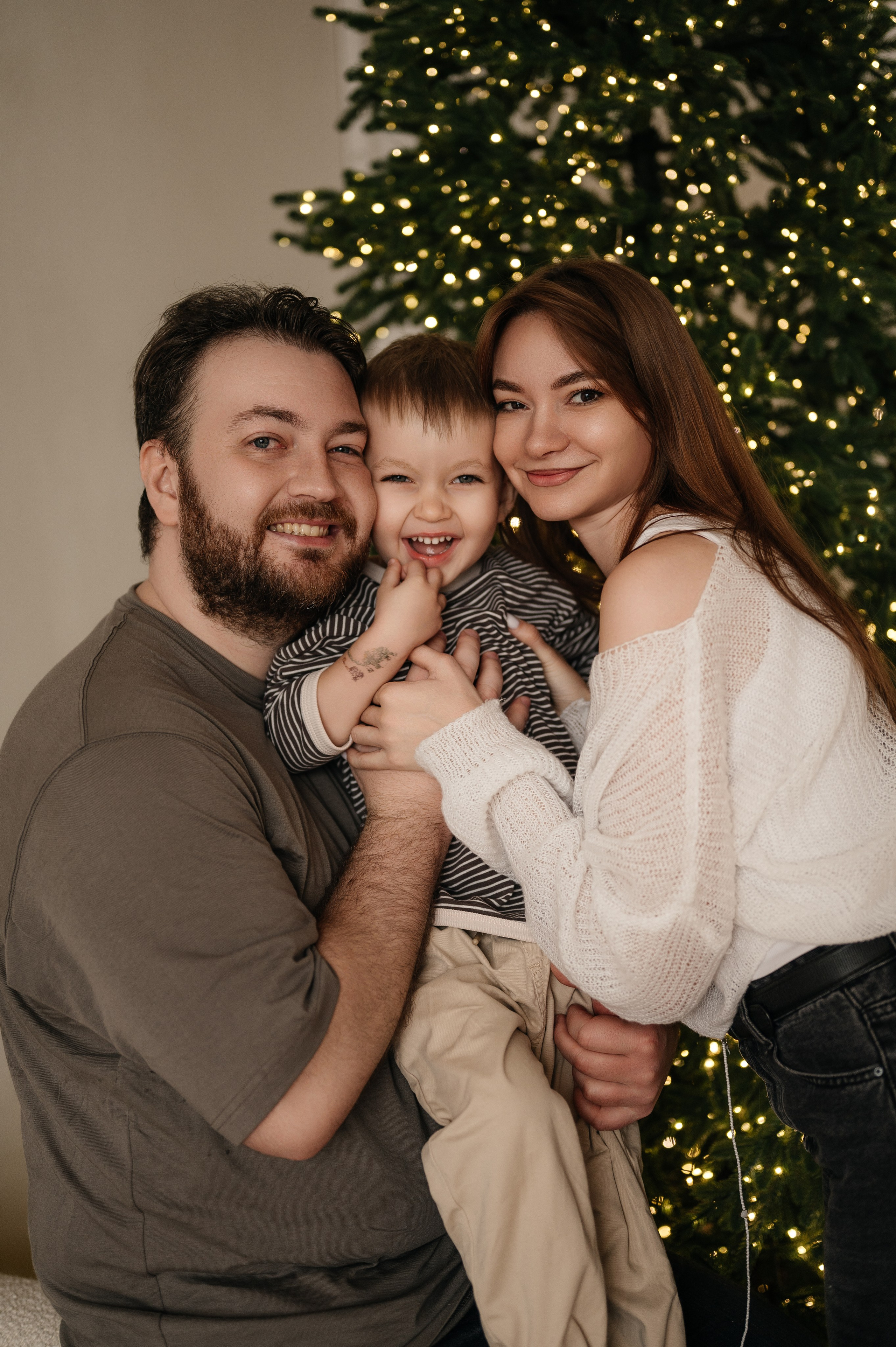 Family🎄. Свадебный и семейный фотограф в Краснодаре Алина Мельник