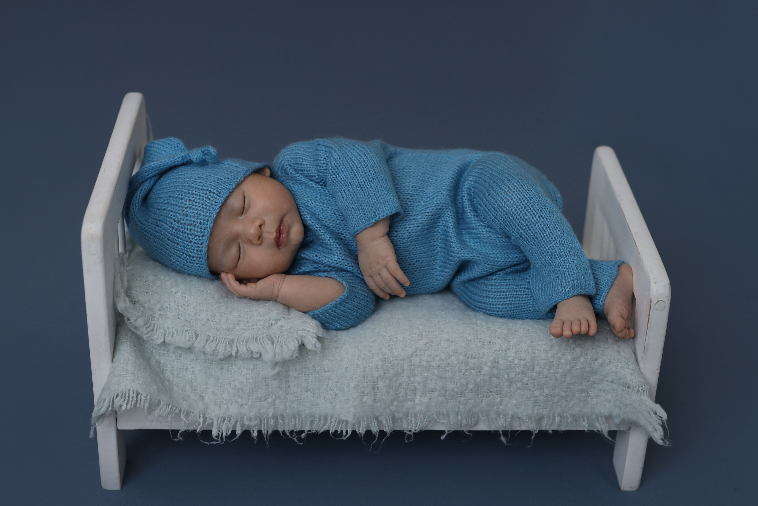 НОВОРОЖДЕННЫЕ. Детский, семейный и свадебный фотограф в г. Орск Ирина Шмидт