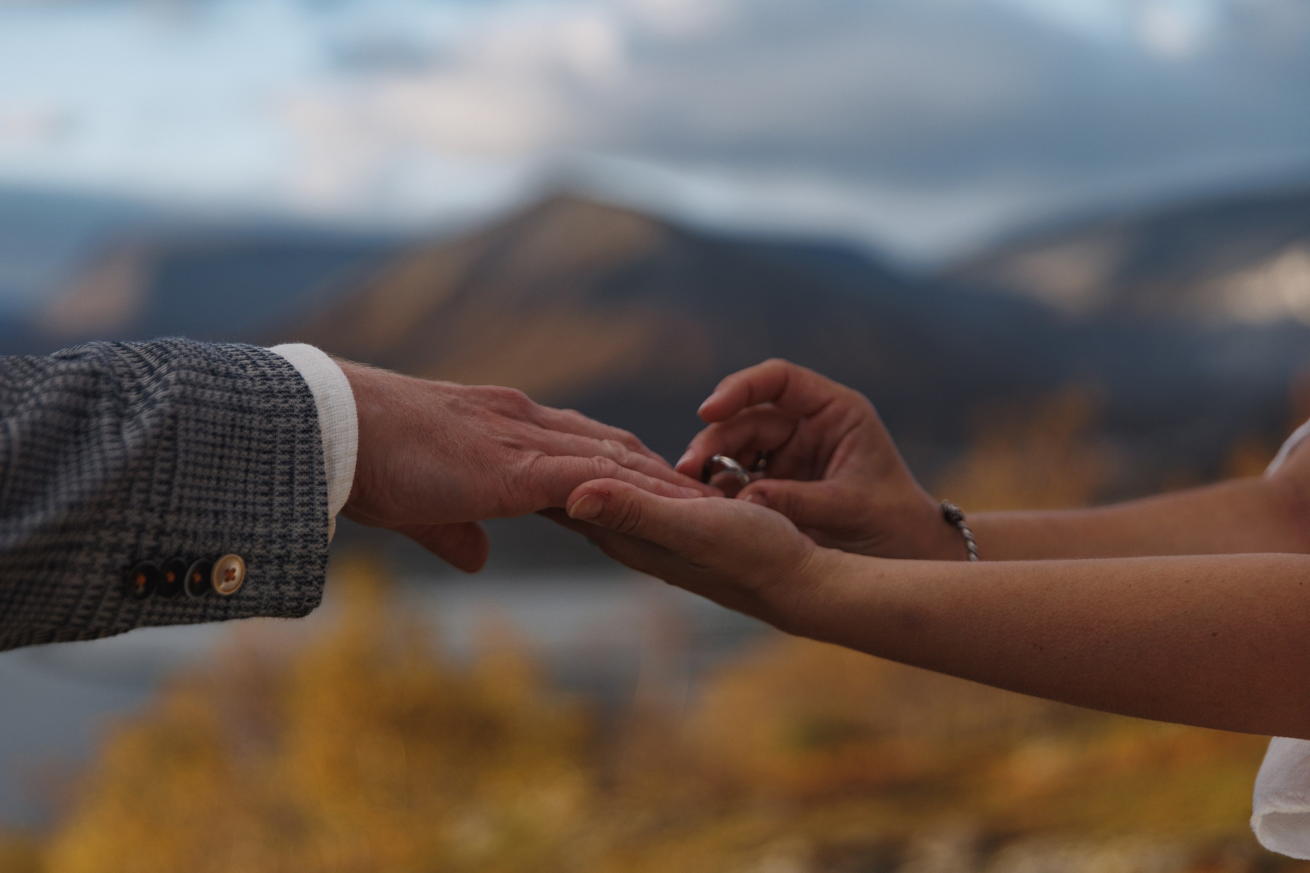 На севере — любить!. Wedding photographer in St. Petersburg, Europe and Israel Anna Agafon