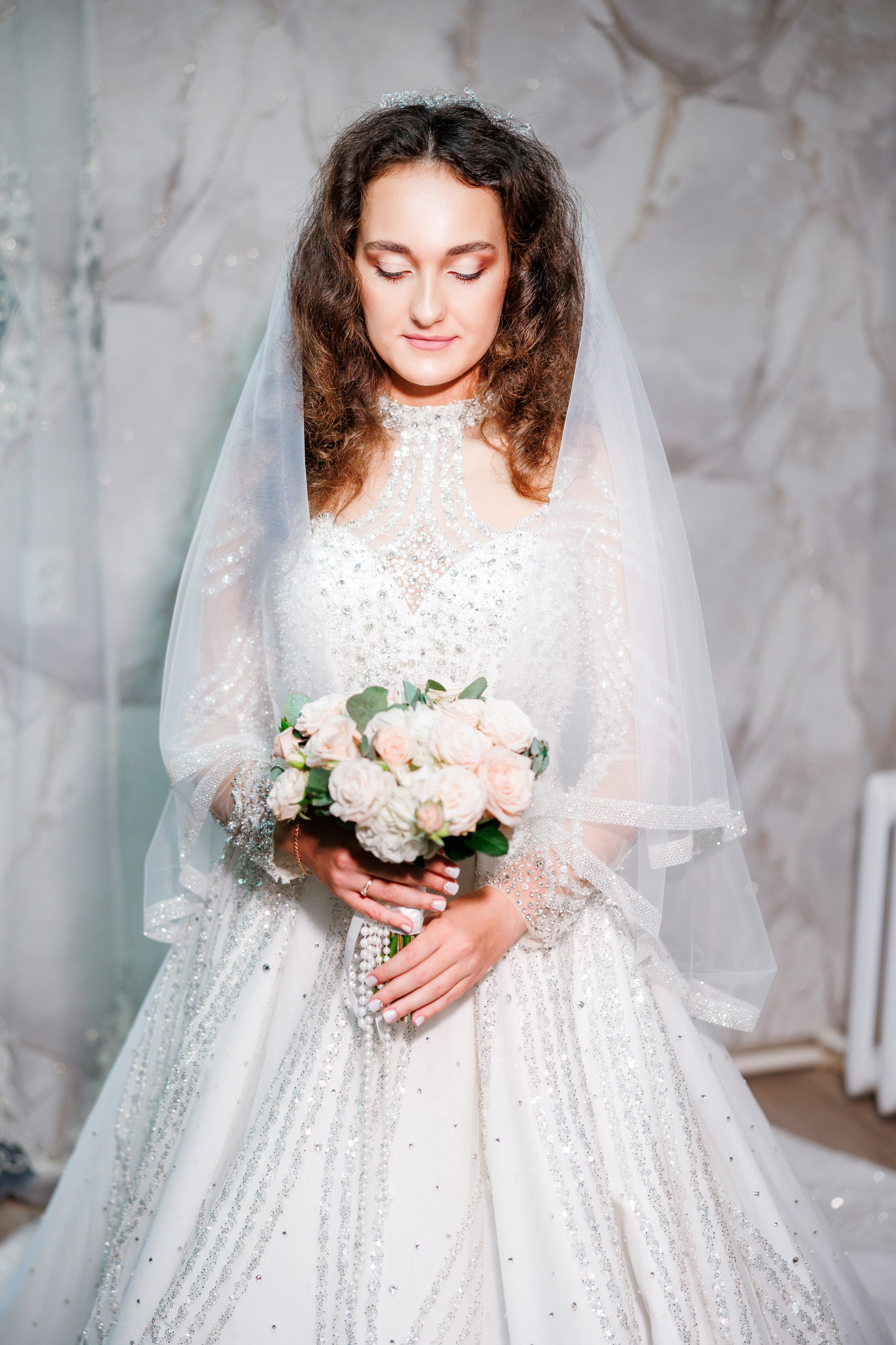 30.08.25. Свадебный и семейный фотограф в Армавире