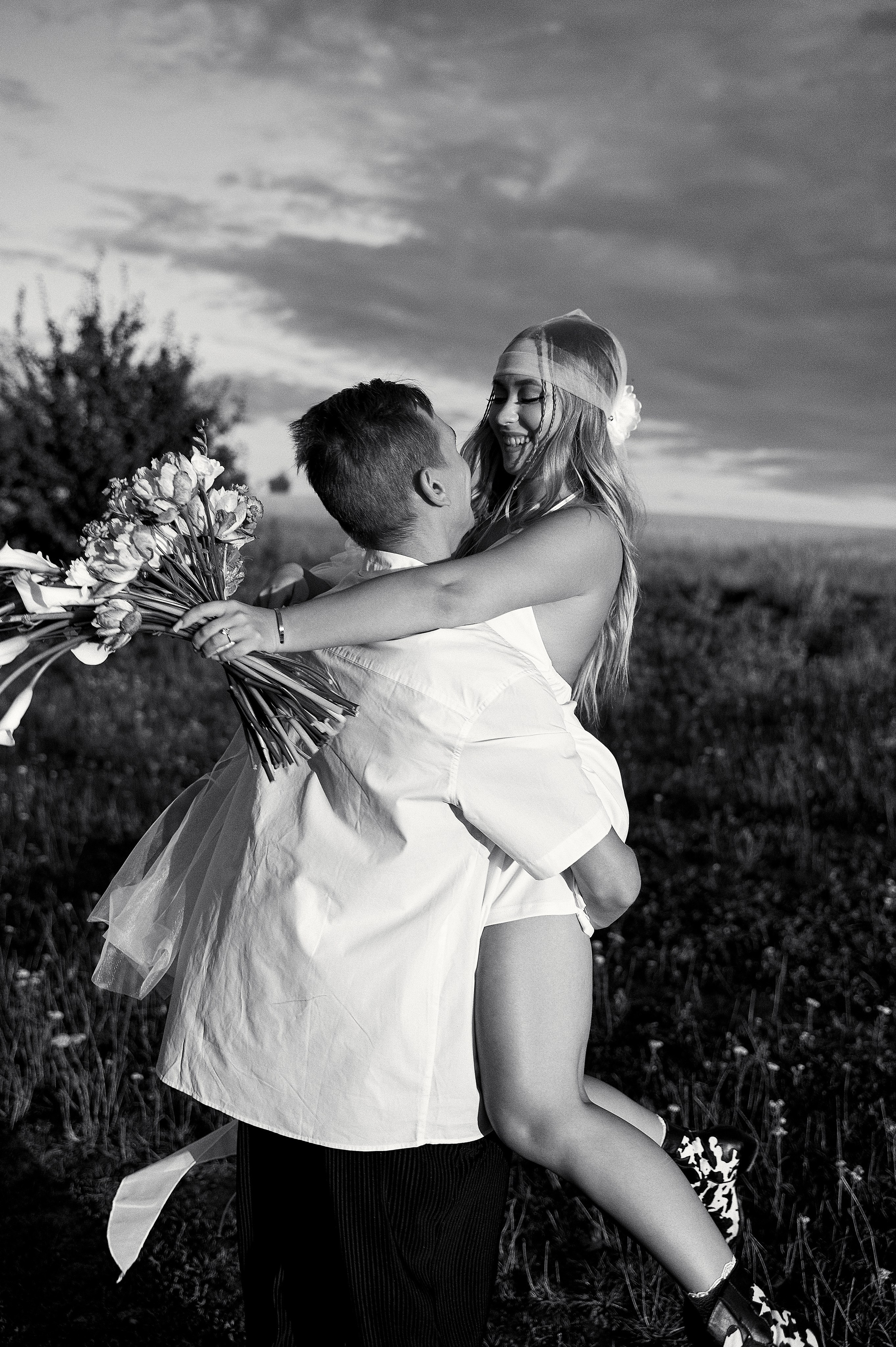 Свадебная съемка Брянск Москва Свадебный фотограф фотограф на свадьбу  фотограф Орел. Свадебный и портретный фотограф в Брянске Скепская Лилия