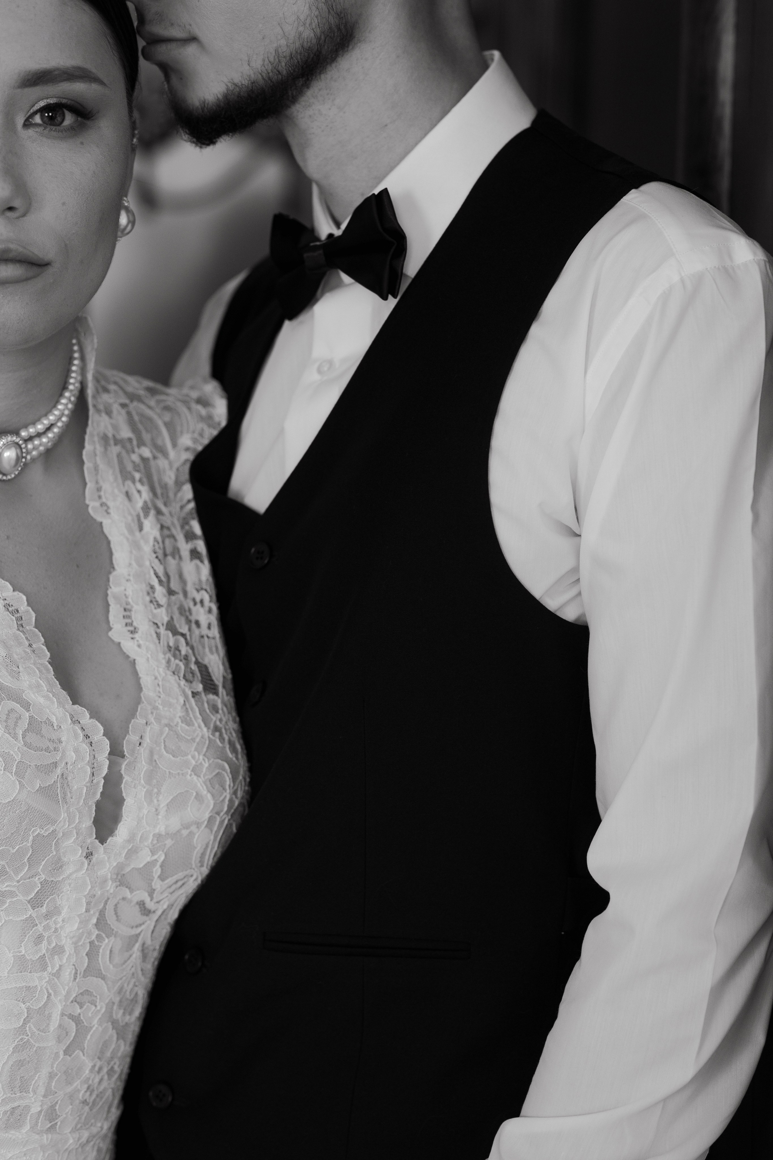 Основная. Свадебный и семейный фотограф Уфа/Москва Раушан Сибагатуллин