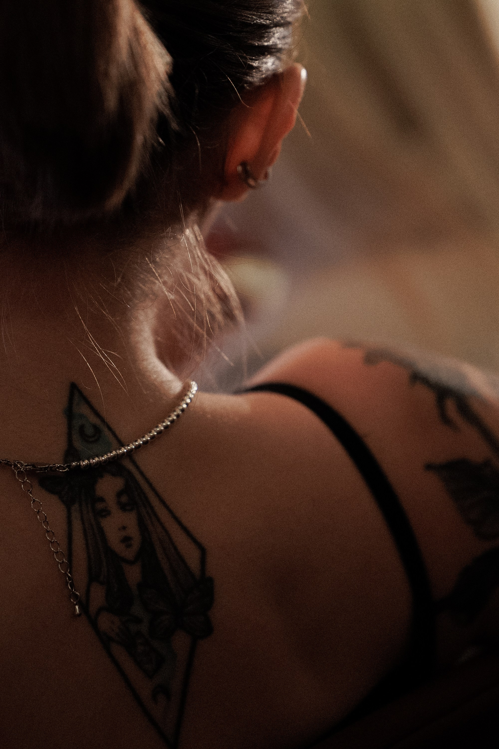 TSB 2025. Свадебный и event-фотограф Иван Волнухин