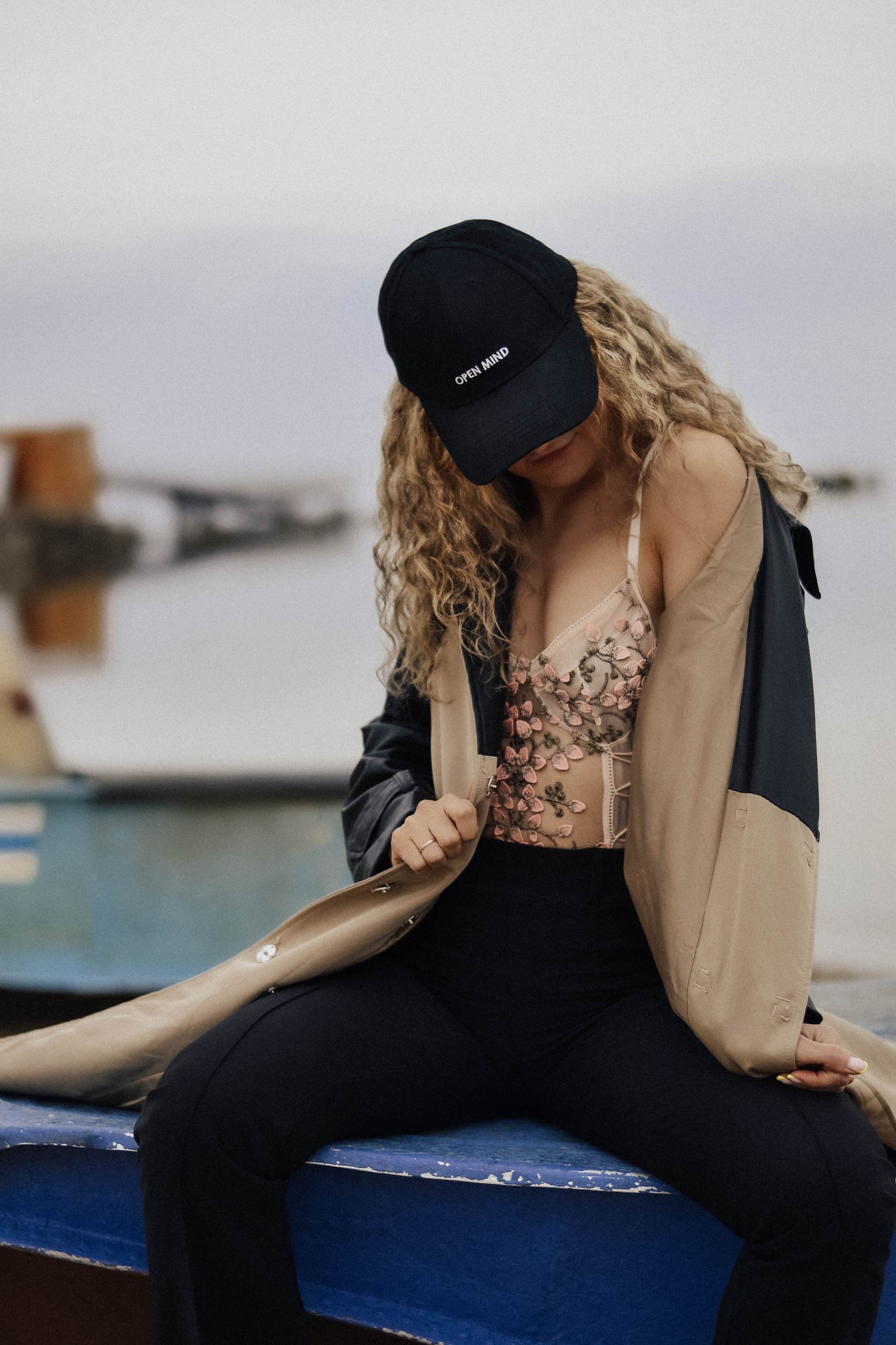 Пляж. Женский и семейный фотограф в Казани Гульназ Гизетдинова