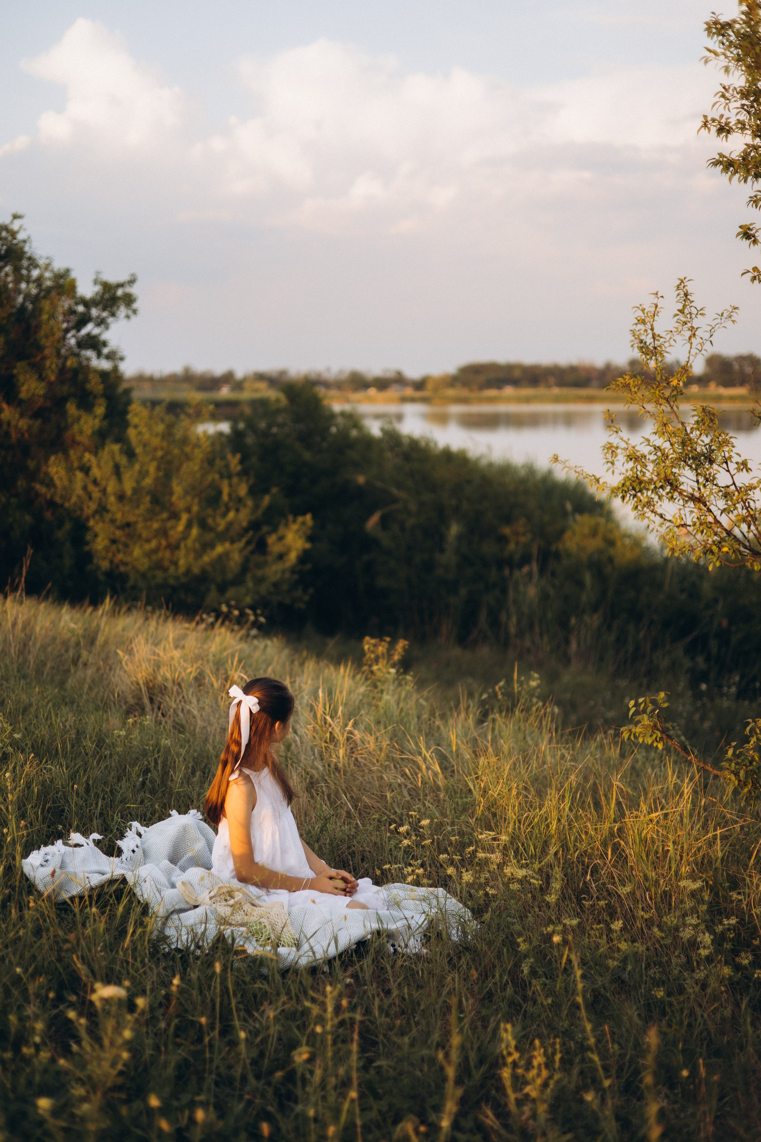 Надежда Стар семейный и церковный фотограф в Жукове и Калужской области