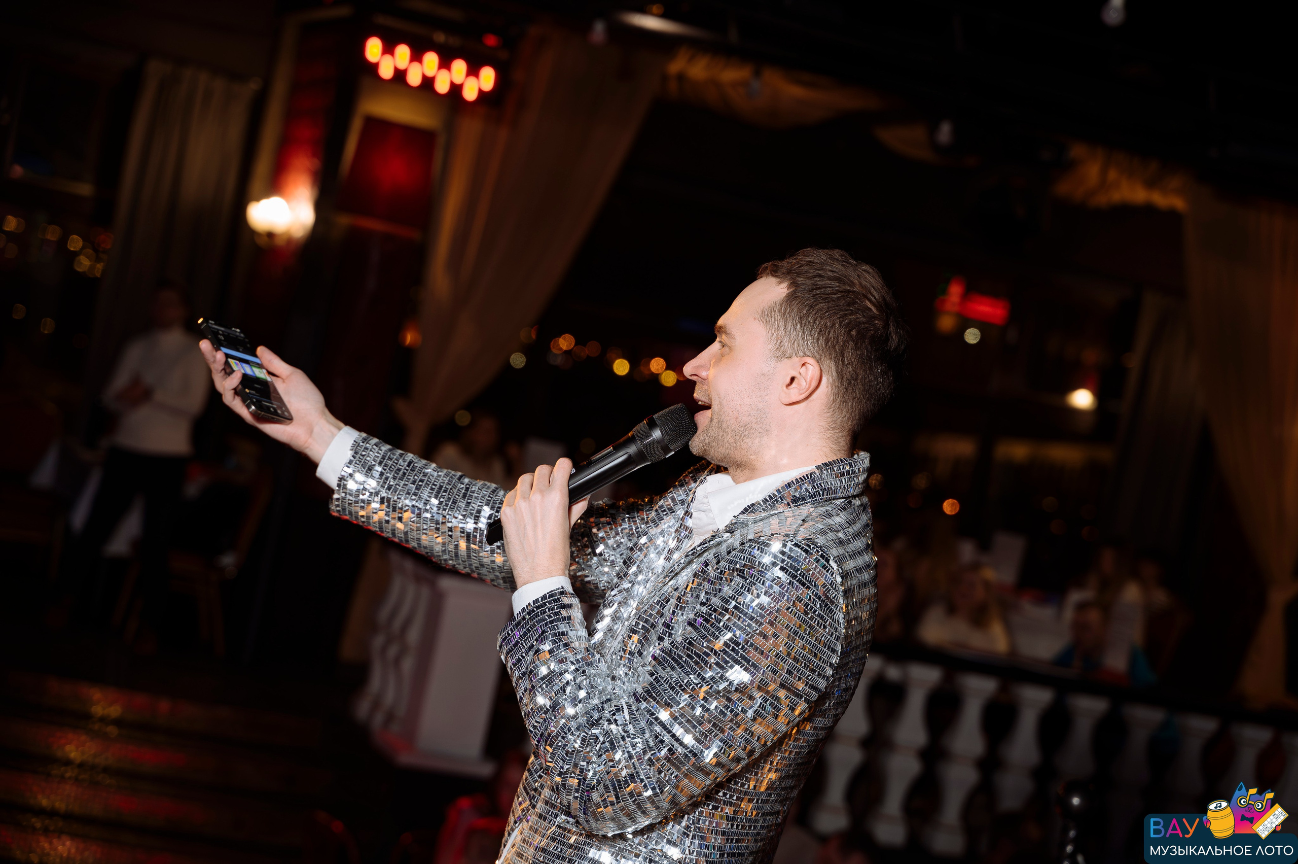 Репортаж ВАУмузлото. Фотограф Беларусь — Ольга Шаповалова (Жардецкая)