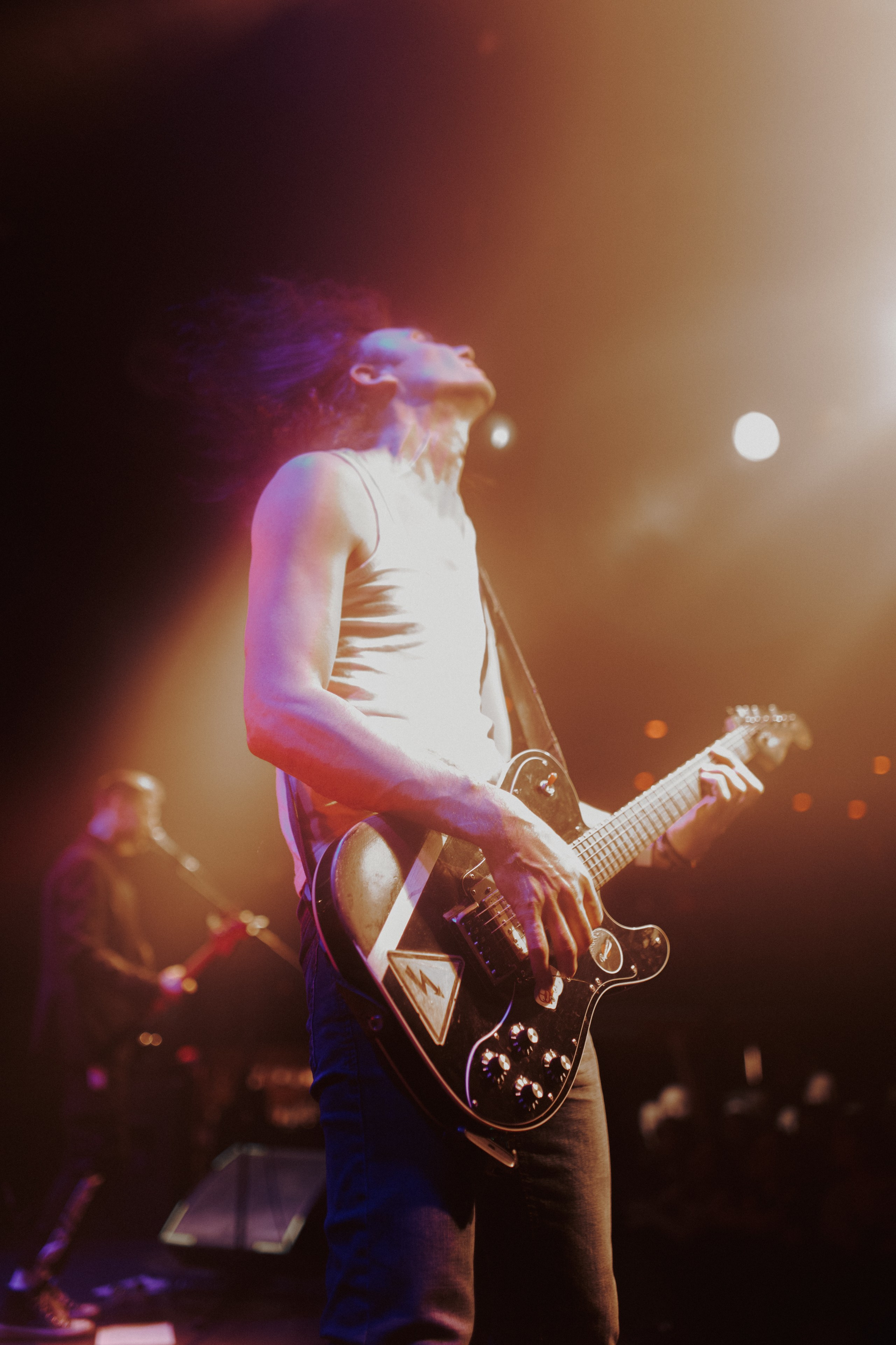 РАДИОПОМЕХИ. Фотограф Елена Богачева (lenalena_na_na_na)