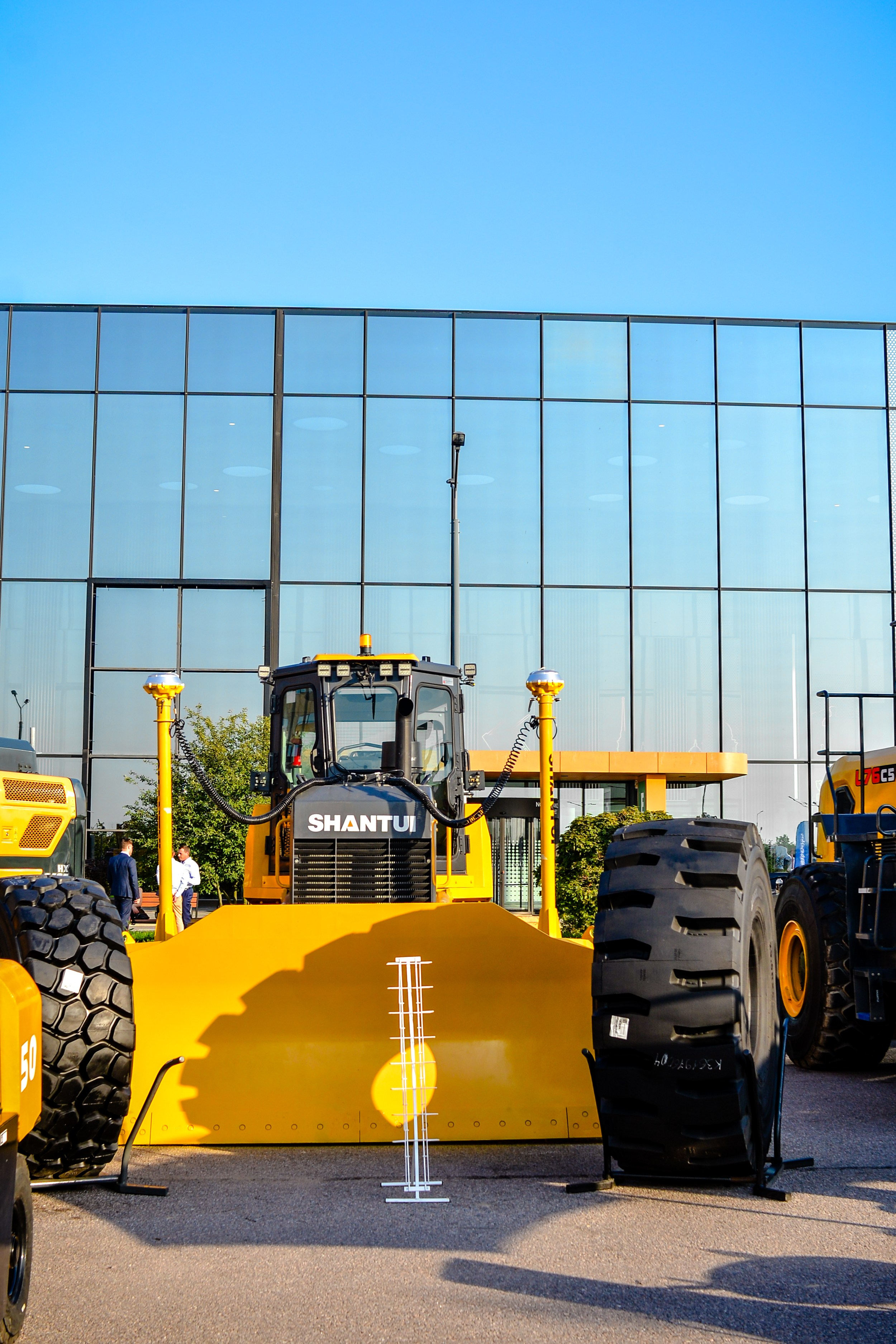 Конференции. ОЧЕНЬ ПЛОХОЙ ФОТОГРАФ