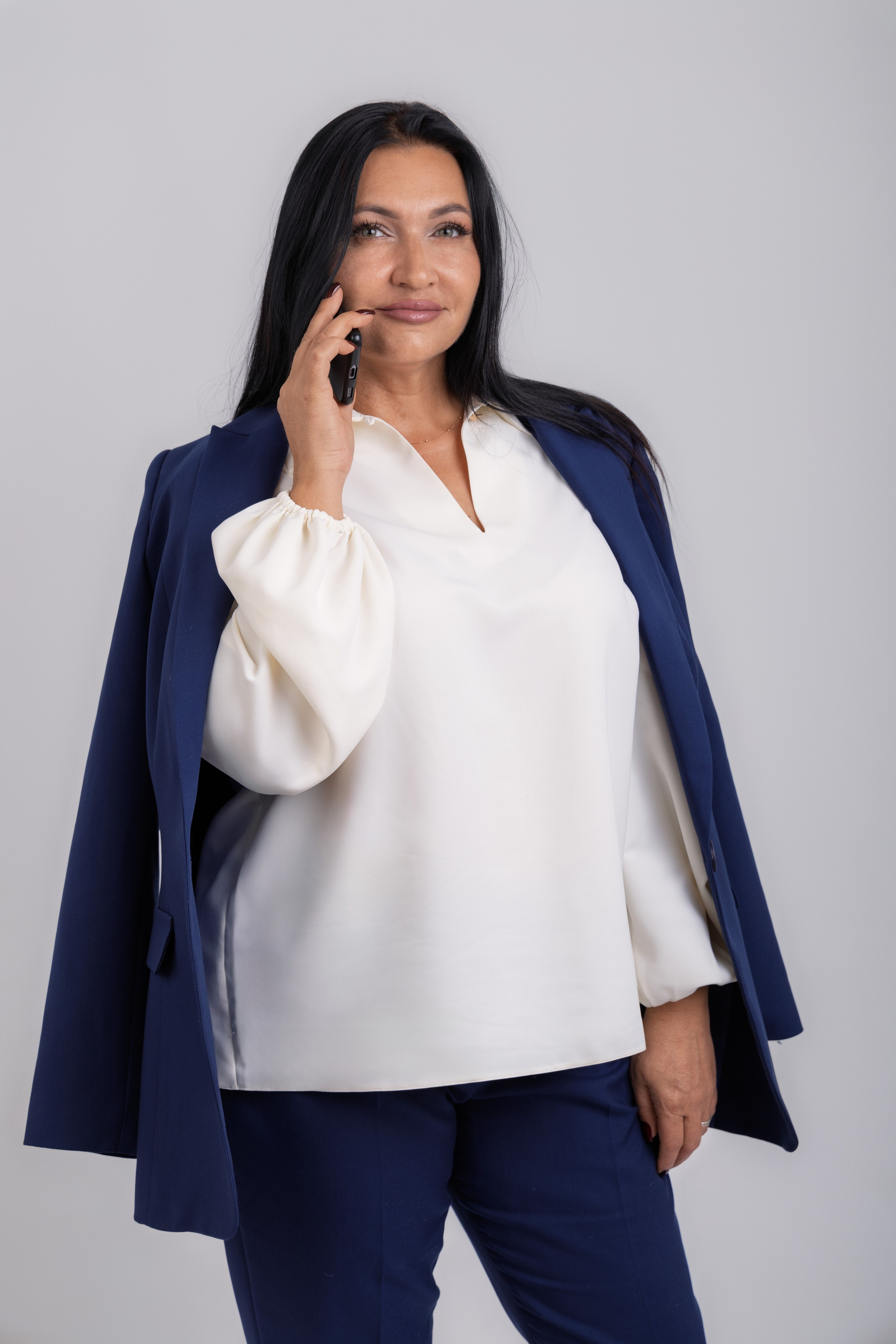 Фотограф Гуково контент съёмка студия Григорий Новиков фотовидео съёмка в Гуково Ростовская область. Фотограф Гуково Григорий Новиков novikov.foto