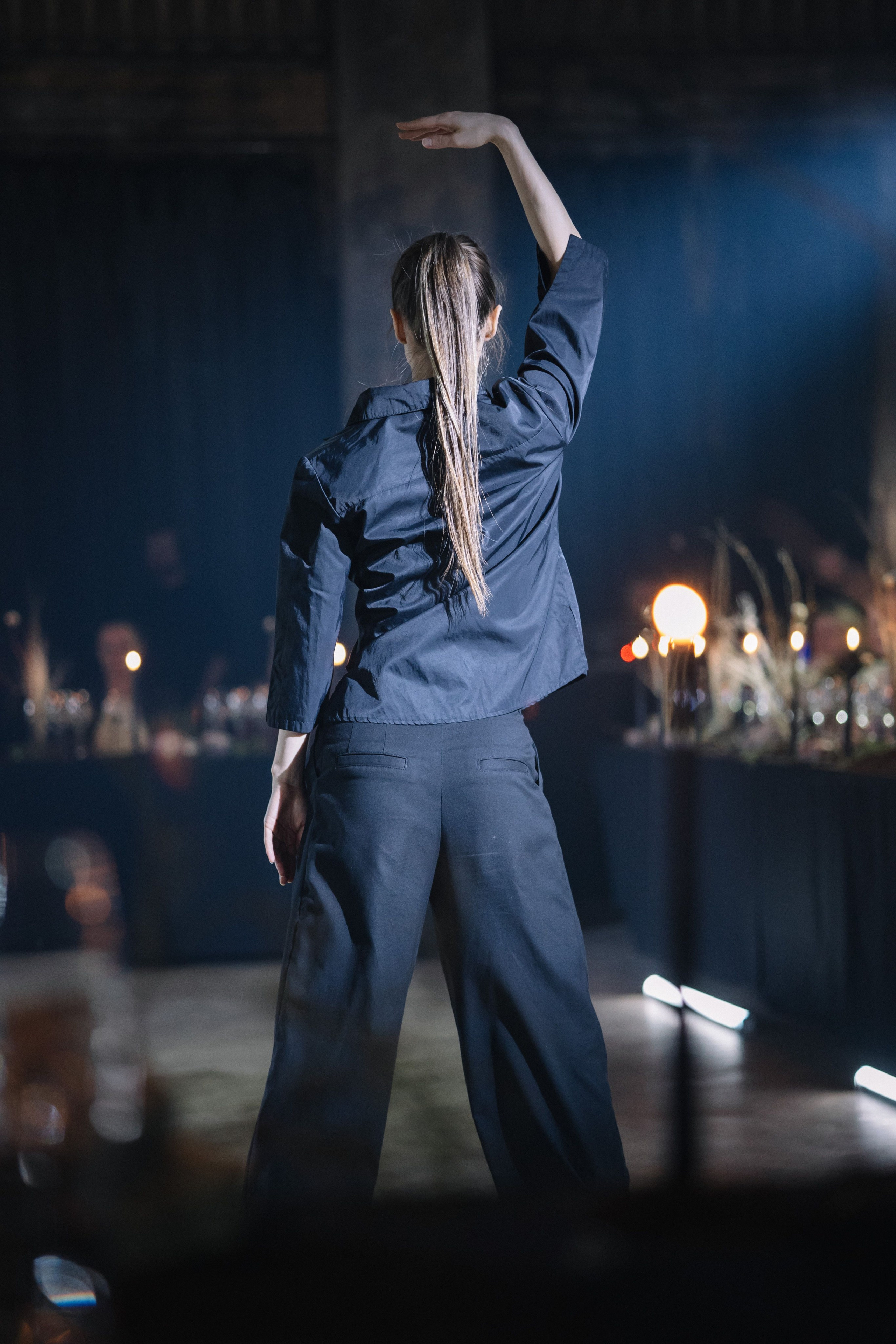 Effect X Свобода. Reportage photographer Vlad Shishkin