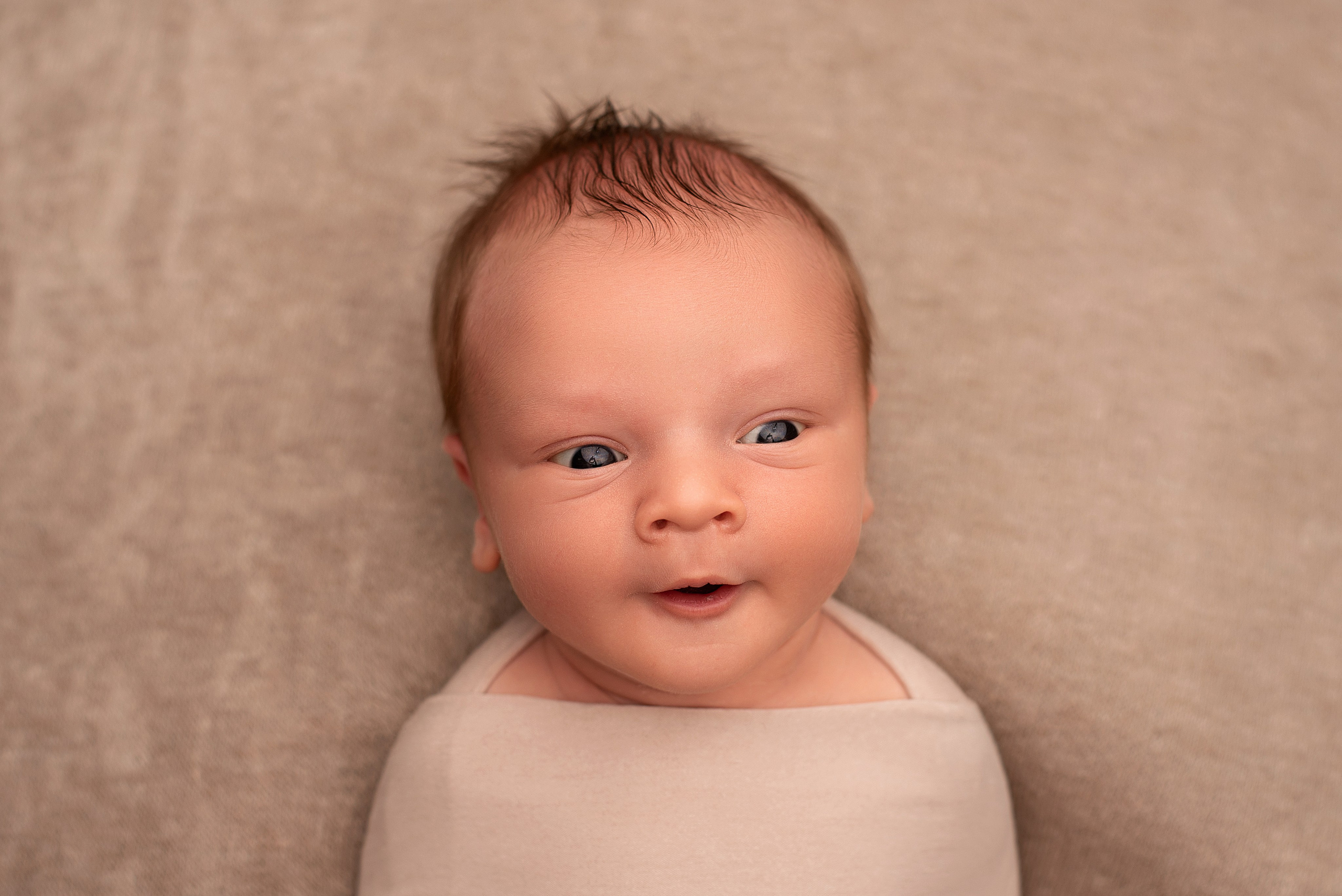 Новорождённые мальчики. Детский фотограф новорождённых в Минске Боровик Екатерина