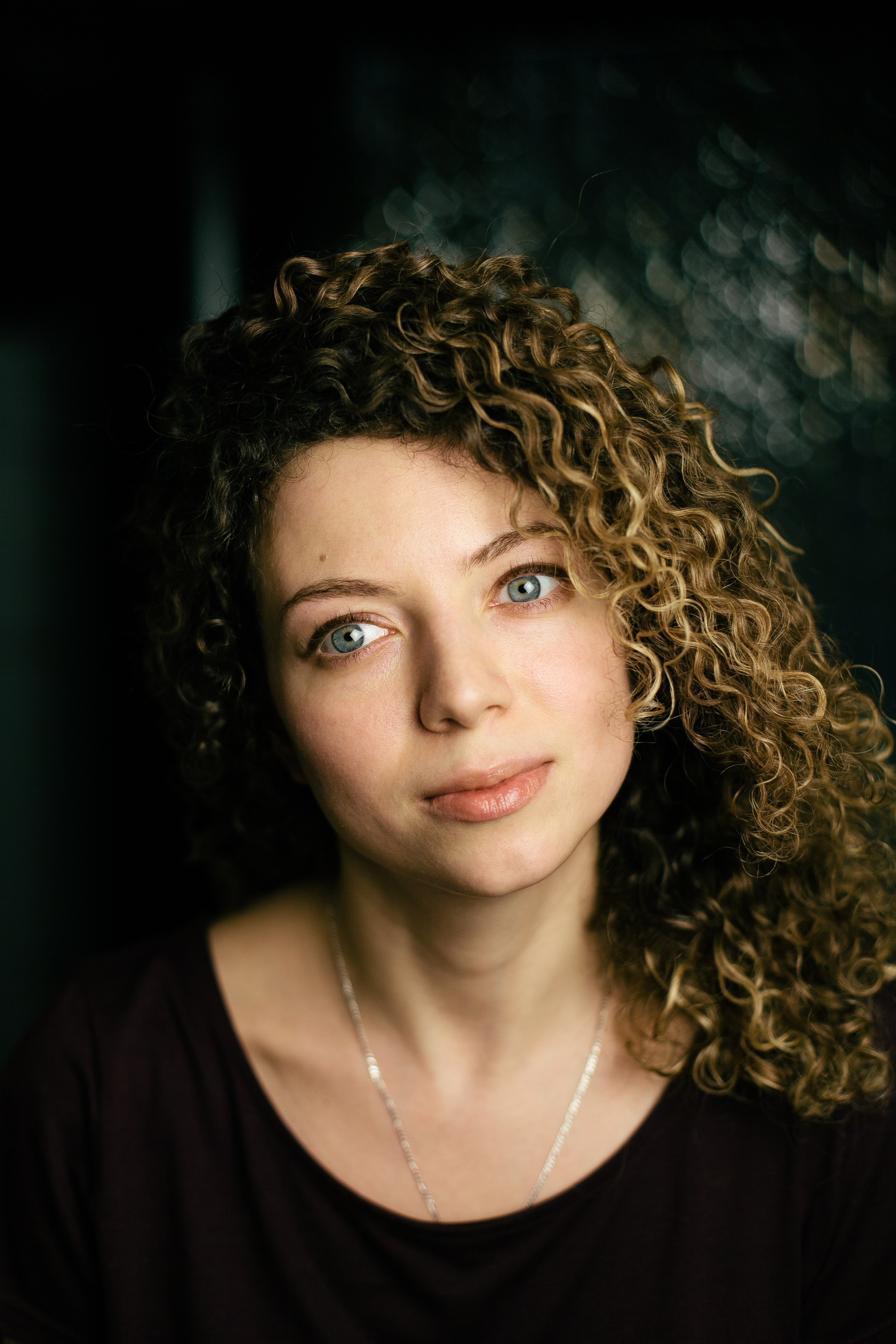 Портретная Фотография. Ню Фотограф Александр Касымов Москва, фотосессии, Химки фотограф