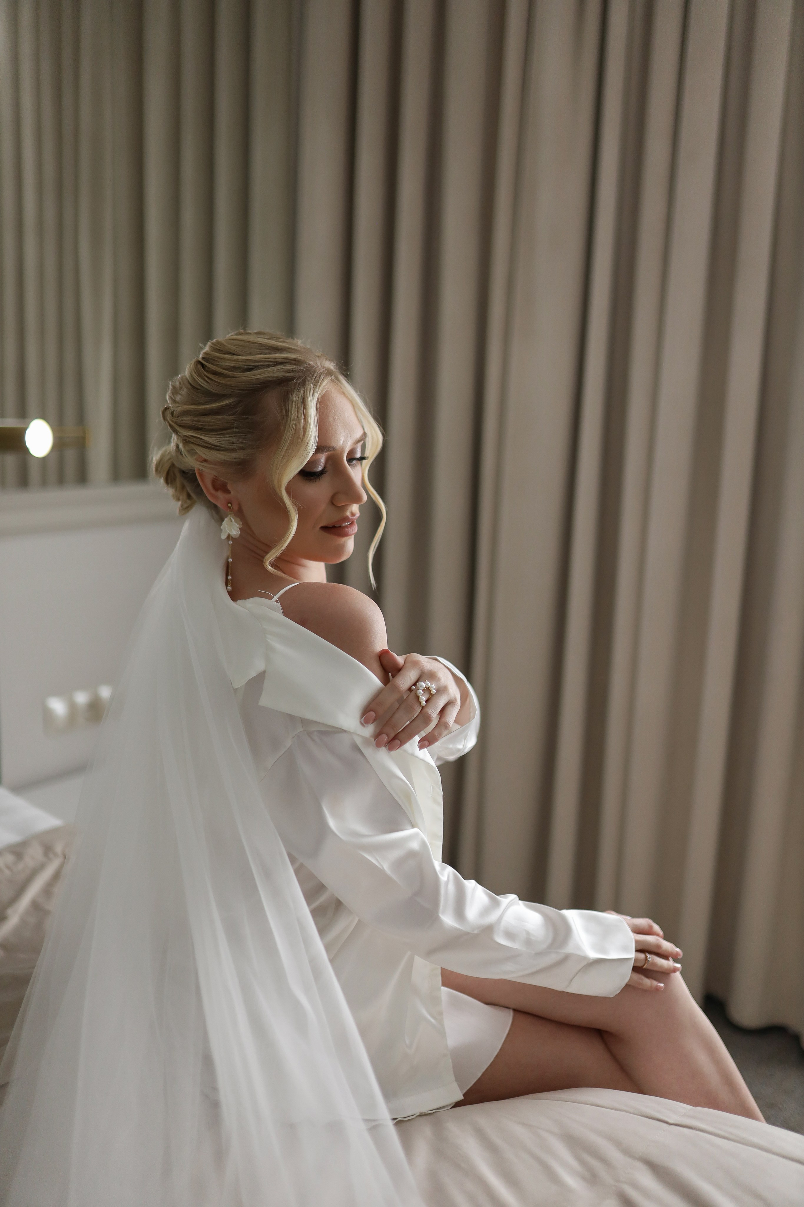 Сергей и Анна 13.09.24. ФОТОГРАФ ХАБАРОВСК АНАСТАСИЯ РАЧЕНКОВА