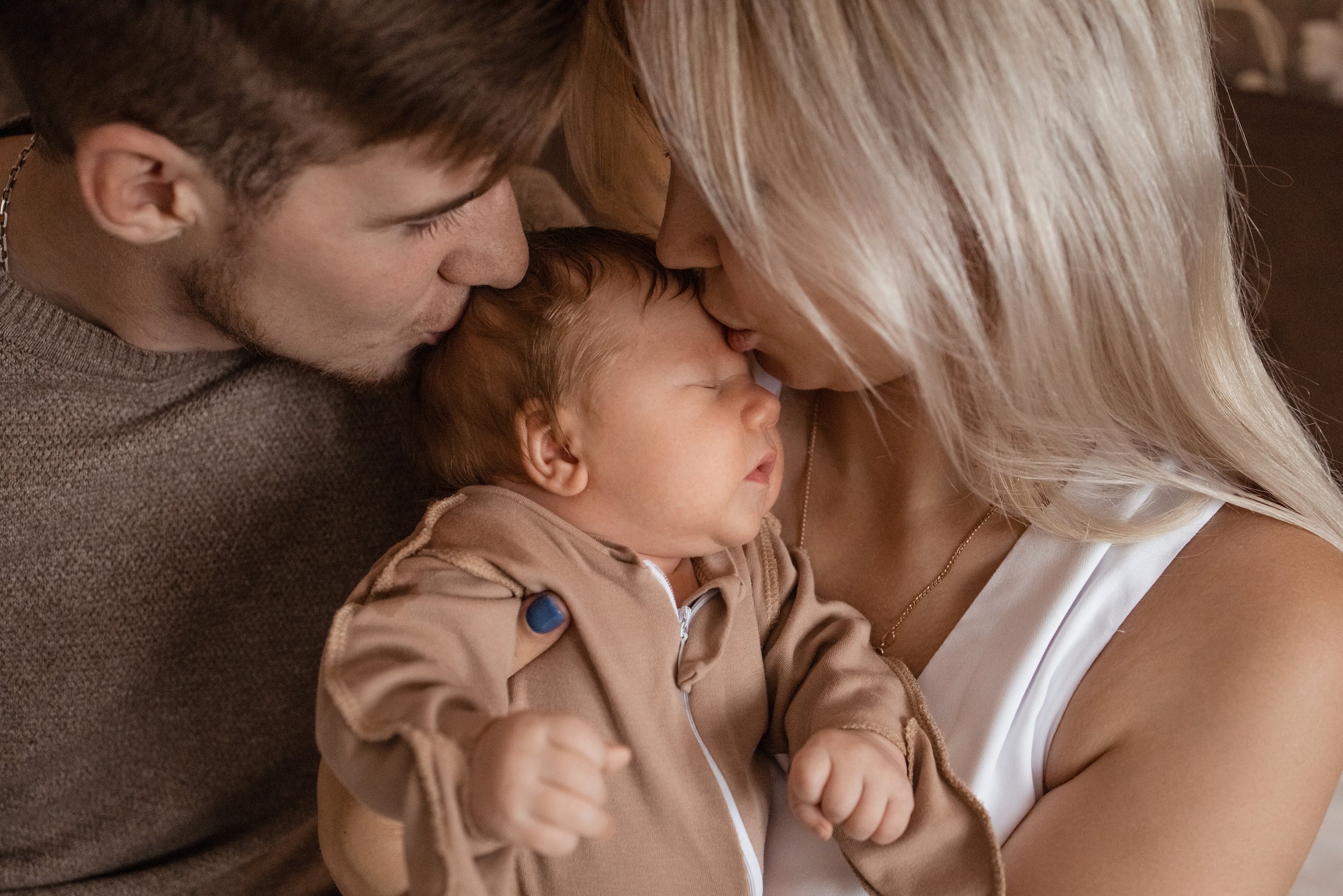 Оля ♥. Фотограф женского контента Мария Логунова