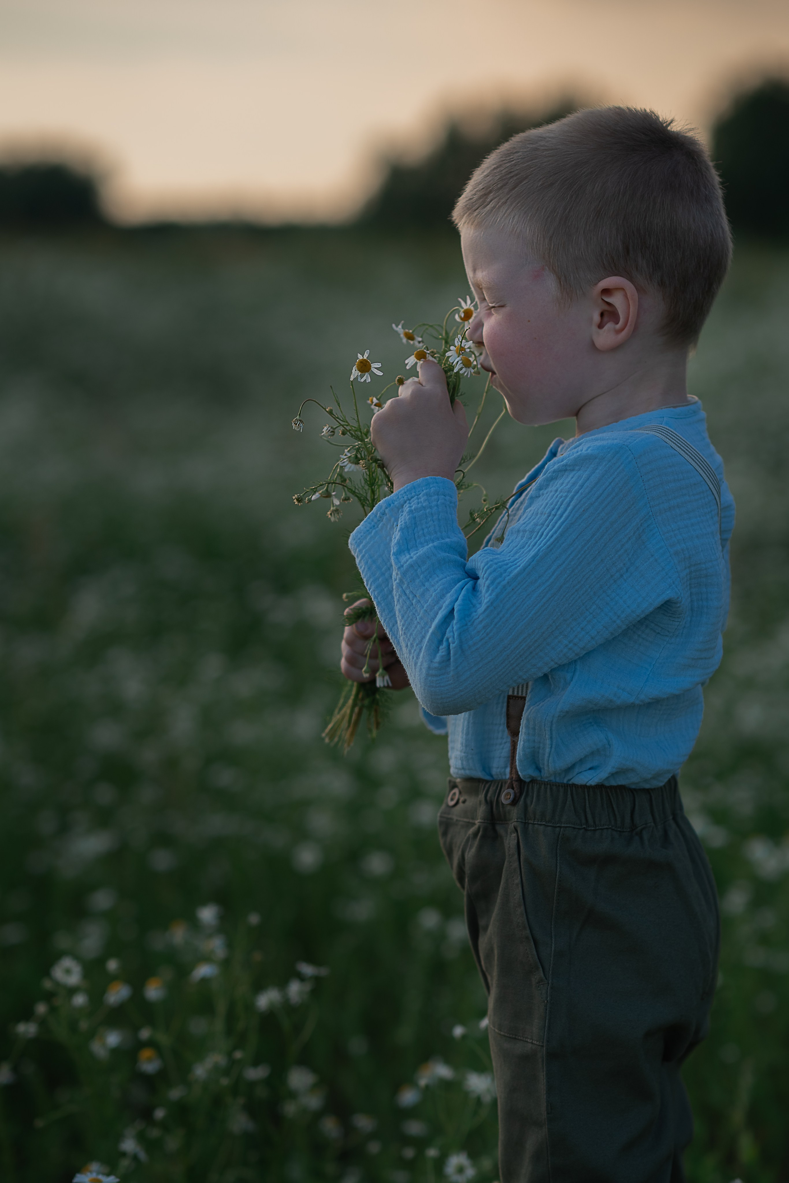Детская фотосъемка. Детский и семейный фотограф в Москве Светлана Губина