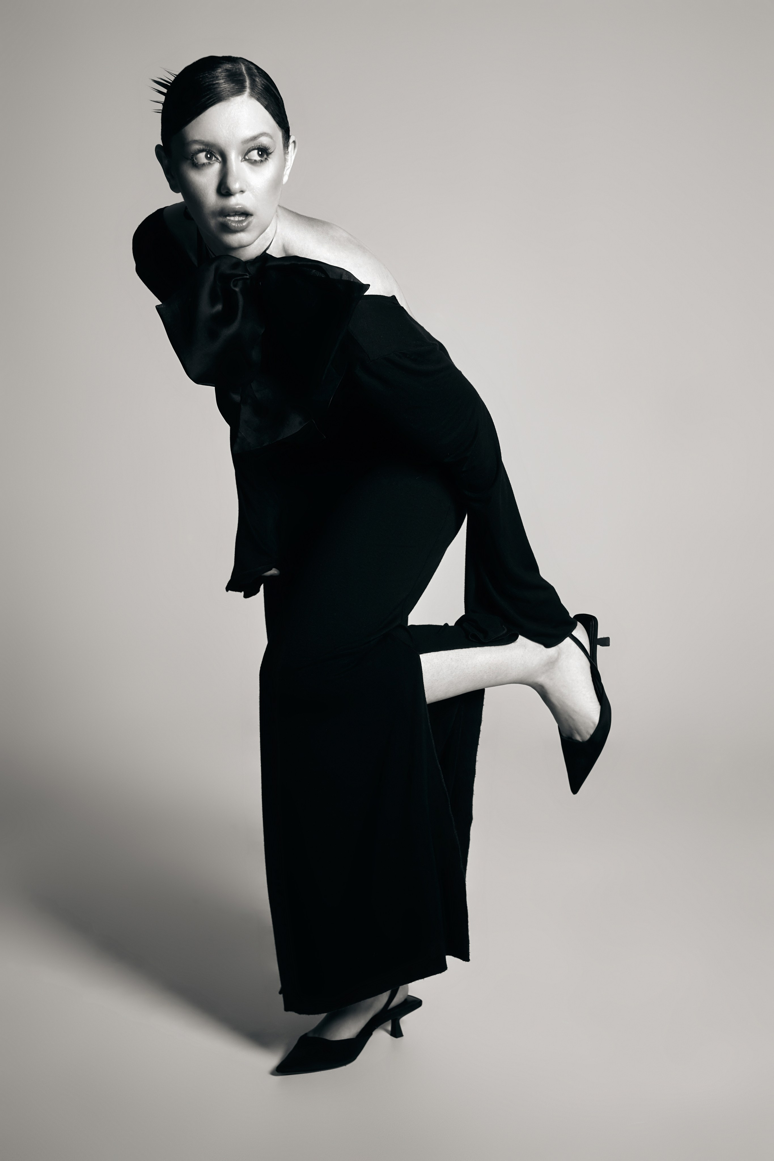 Анастасия Завалкевич. Фотограф в Самаре Анастасия Афанасьева