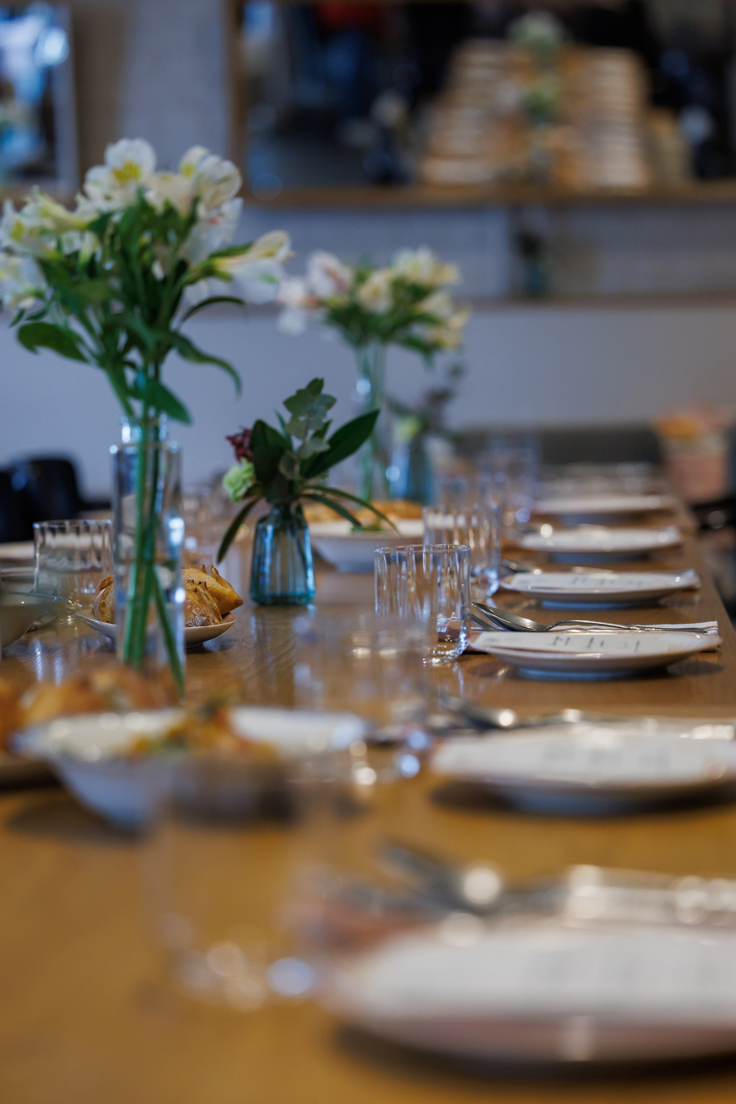 Бранч LIMBA cosmetics