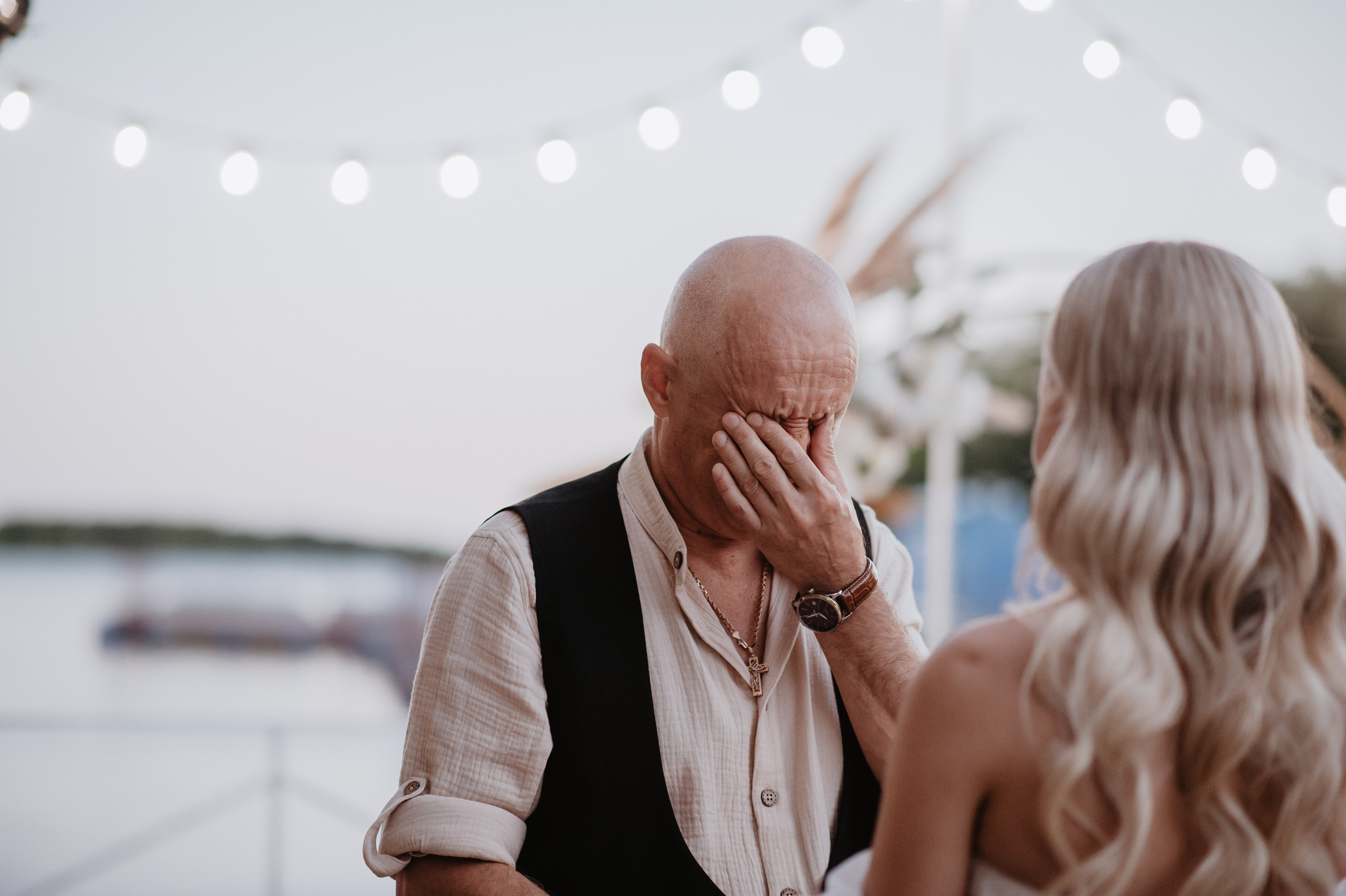 D&A. Свадебный и семейный фотограф в Саратове Ремнёва Дарья