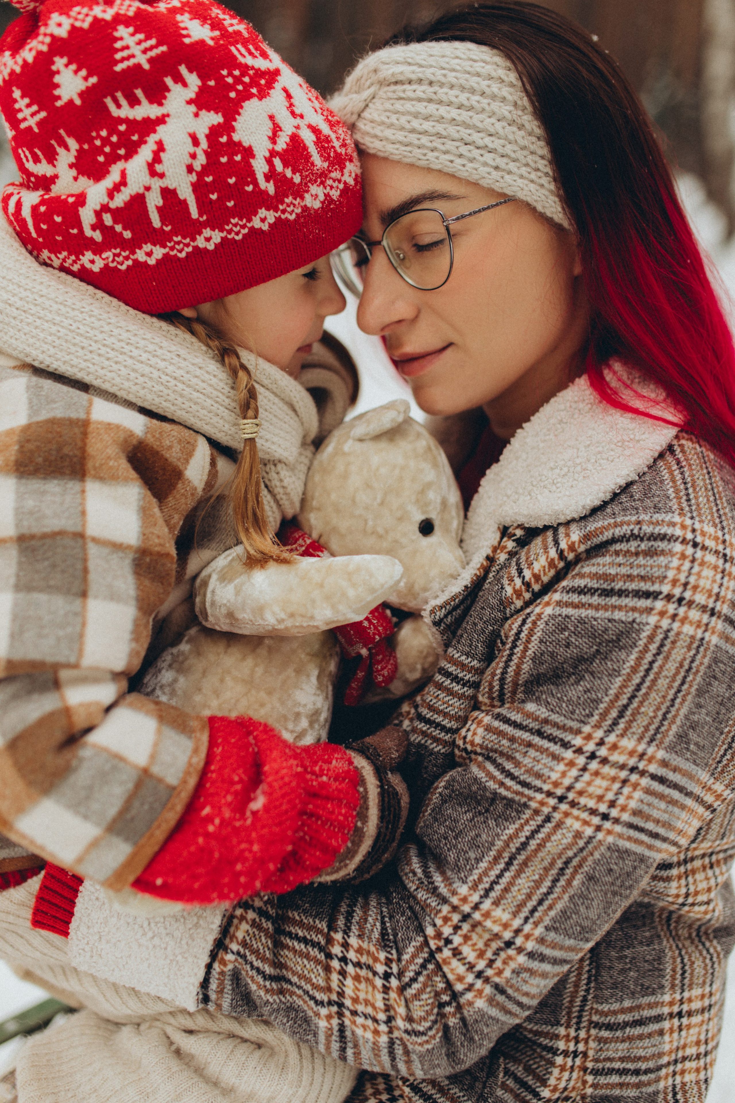 Вика, Кира и Максим. Фотограф в Нижнем Новгороде Лебедева Елена