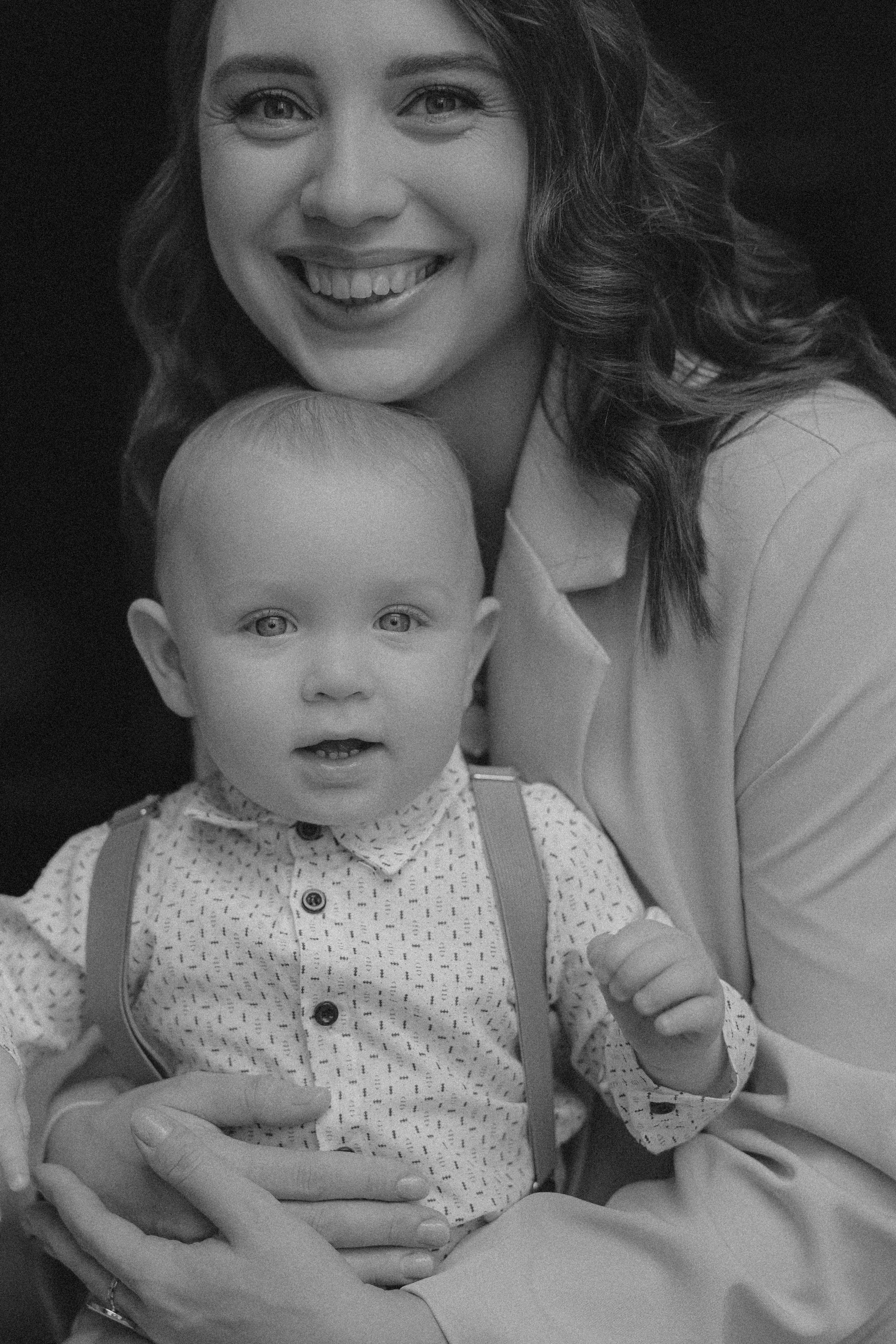 Тепло. Свадебный фотограф в Москве