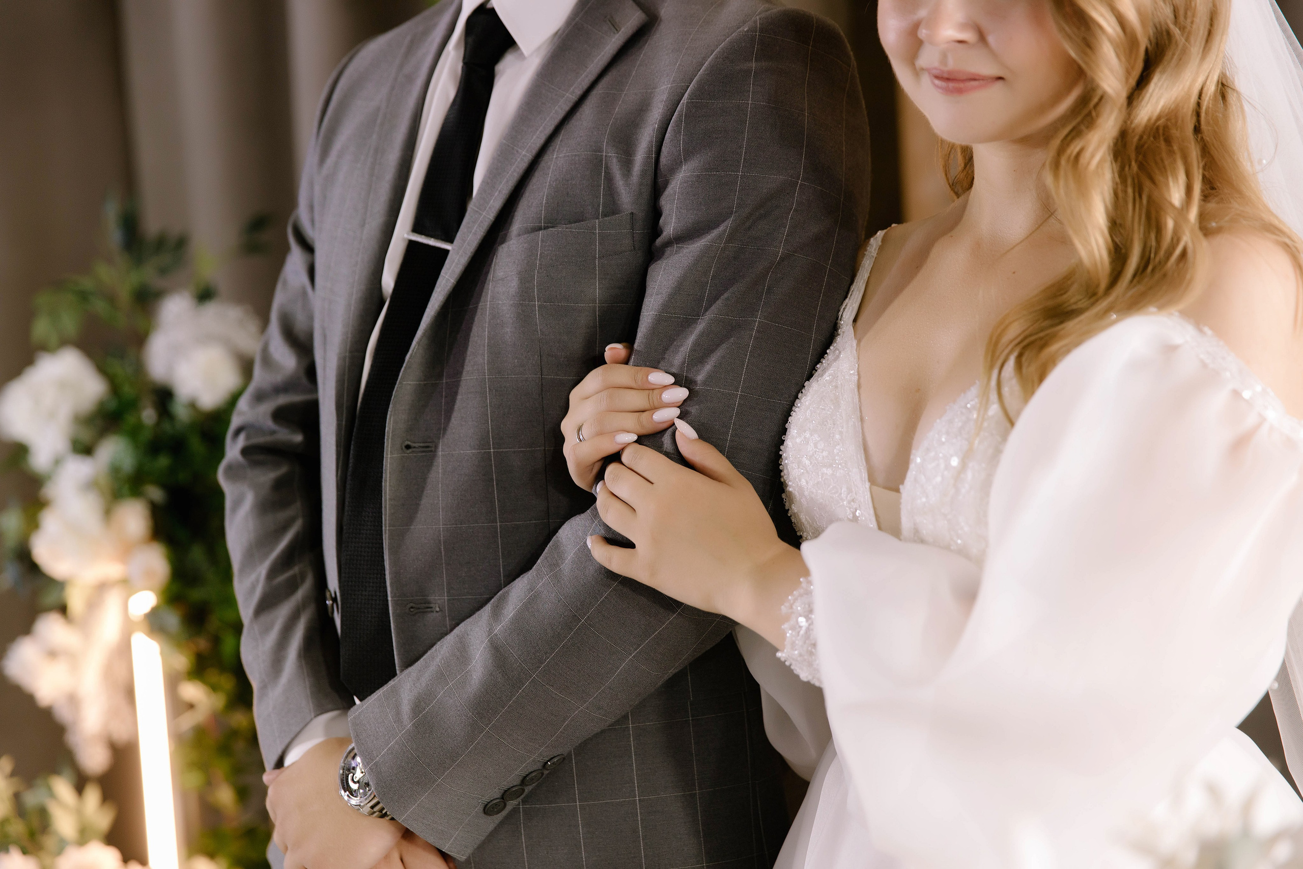 29.07.2023. Свадебный и семейный фотограф Челябинск и Челябинская область