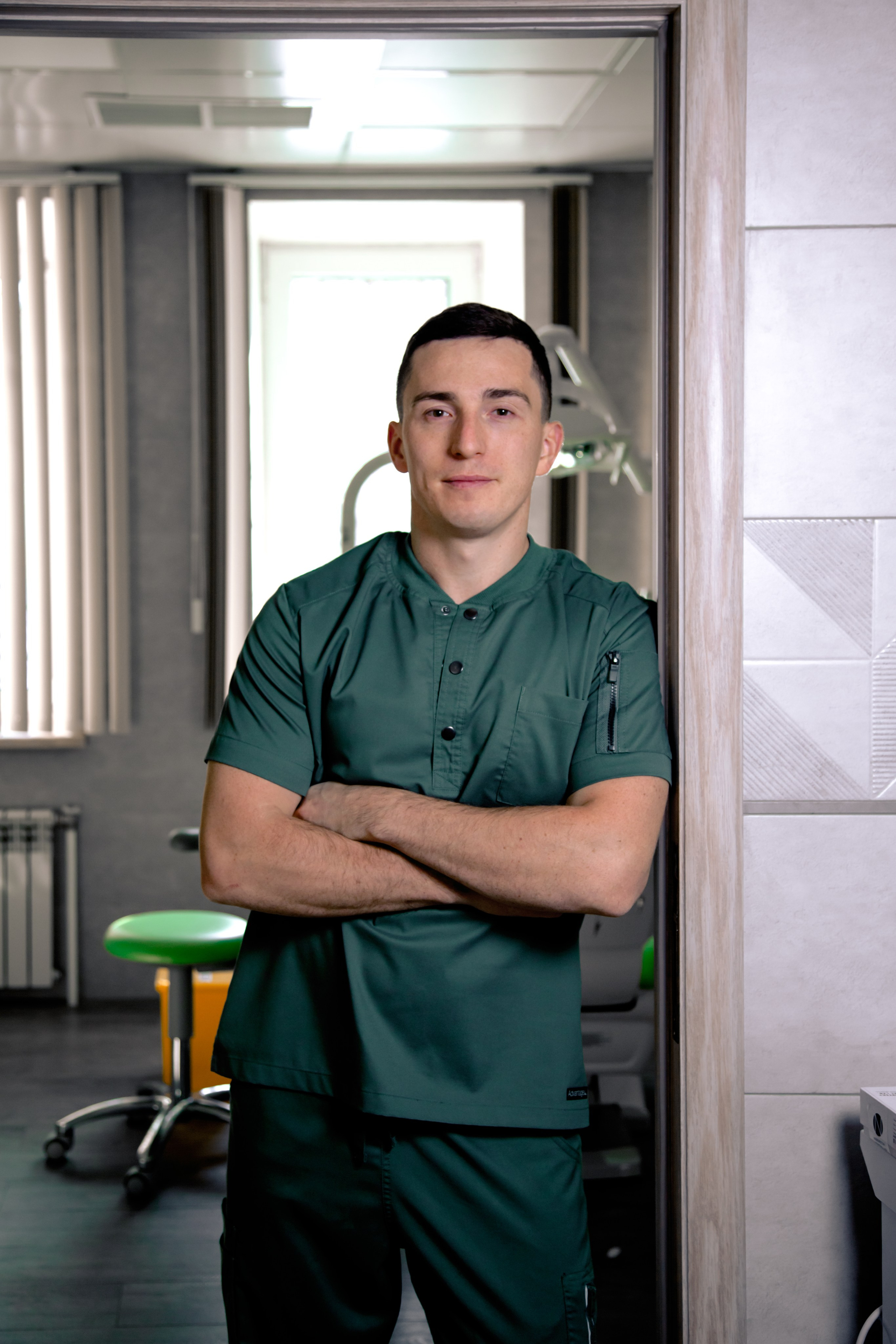 Стоматология. МЕДИА-РЕСУРС ХАБАРОВСК / Фотоотчеты / Репортажи / События