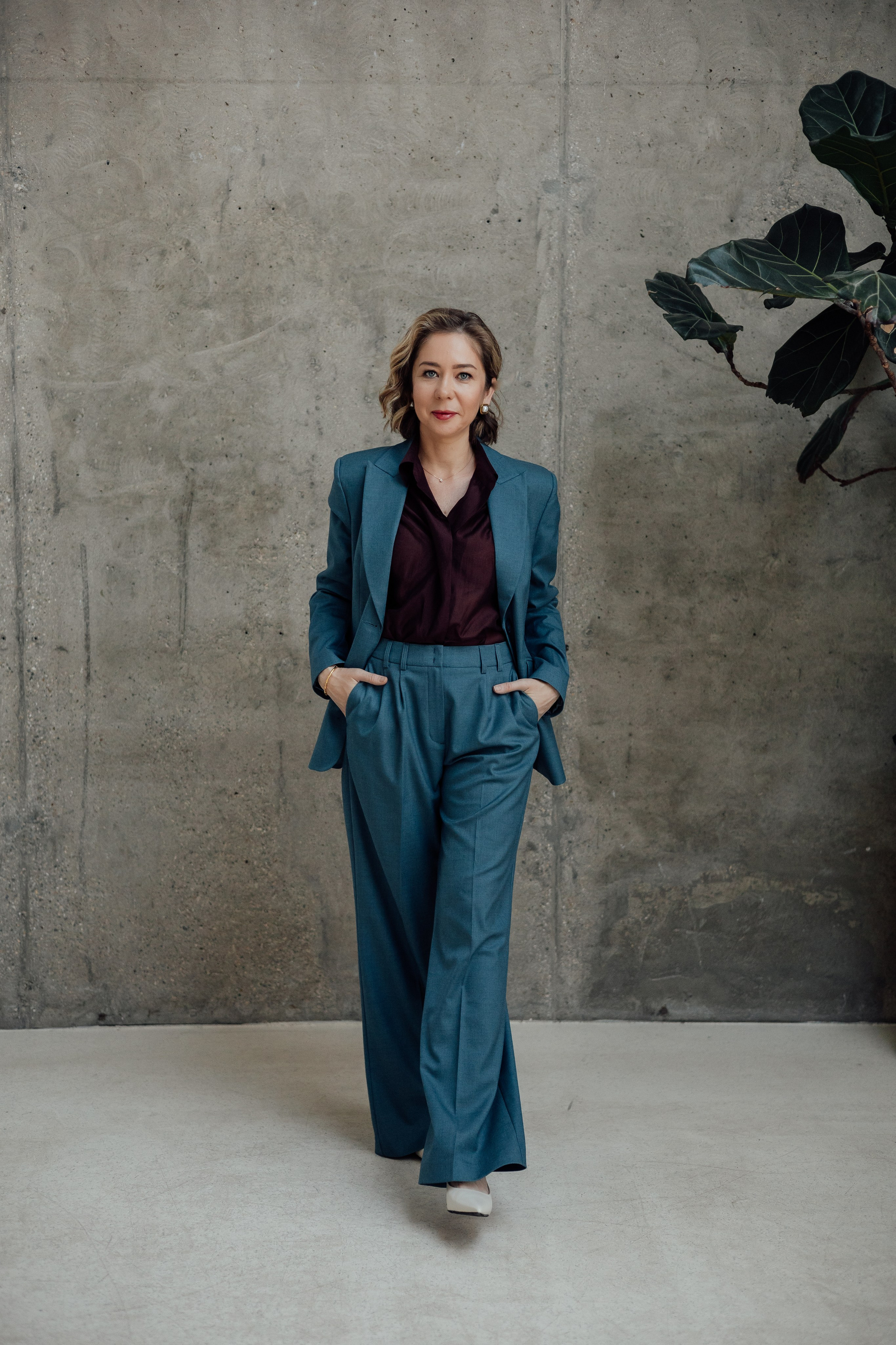 Юлия и Данила. «Пять граней силы». Семейная фотосессия мама и взрослый сын. Психолог, фотограф Мария Черницкая