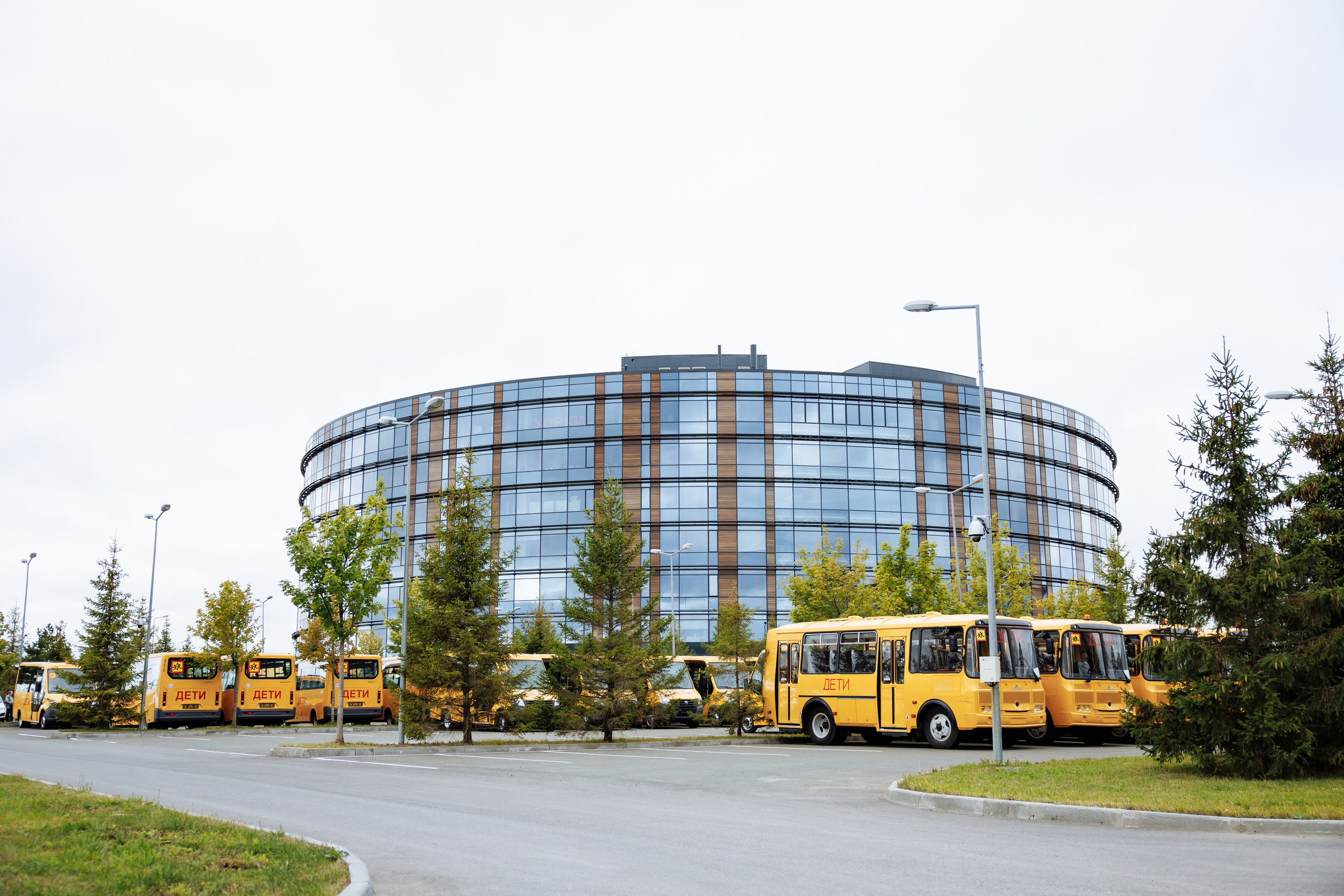 Репортажная съёмка Казань. Лучший репортажный фотограф Иннополиса. Репортажный и портретный фотограф Казань