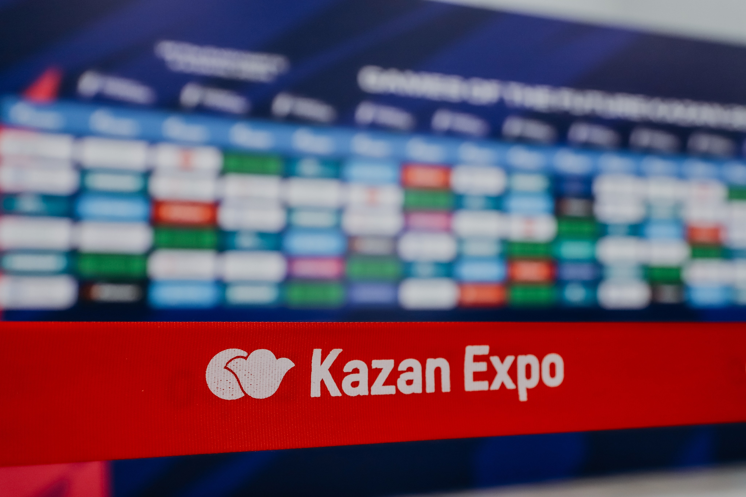 Репортажная съёмка. Photographer Innopolis Kazan